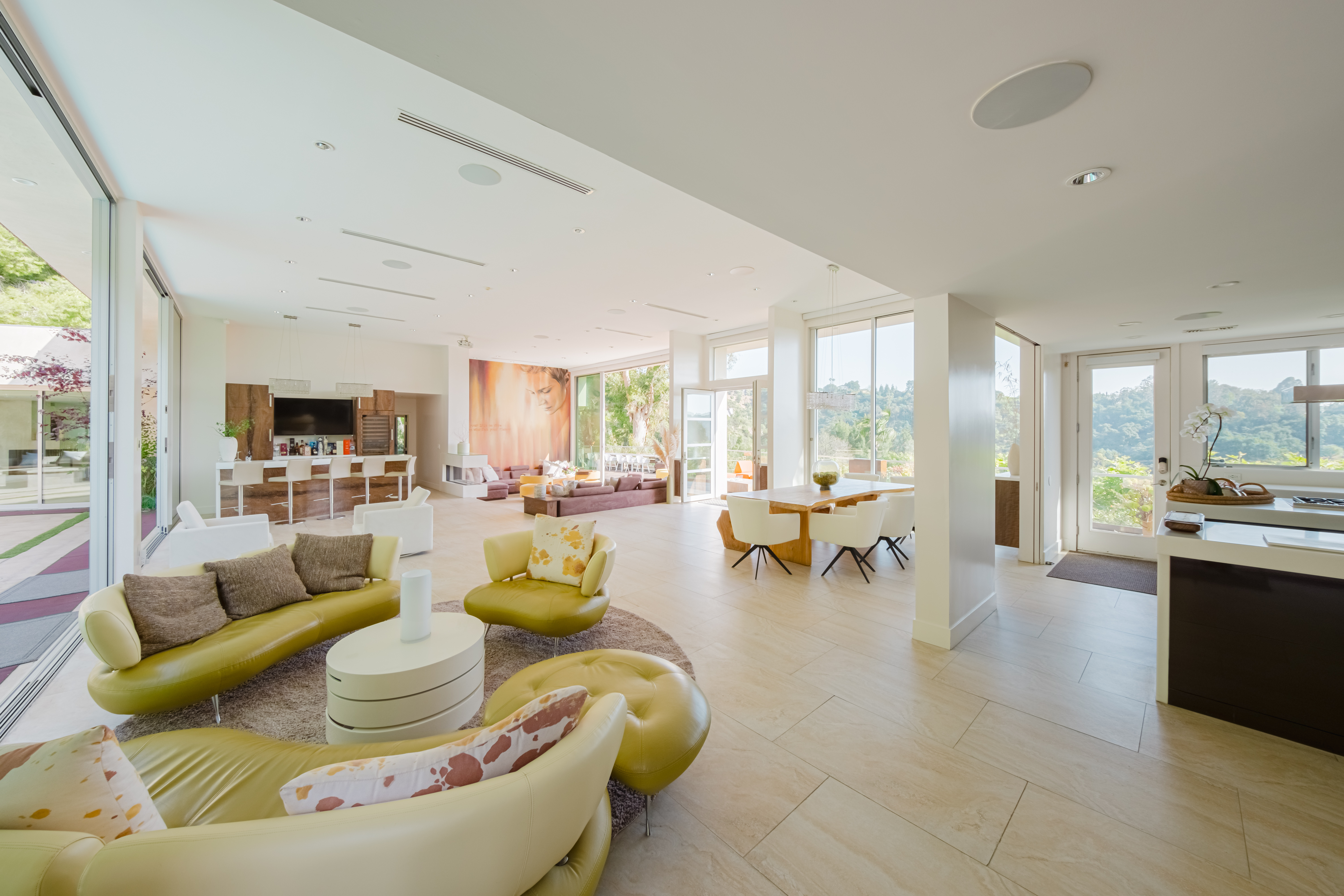 Zen Estate | Photo 20