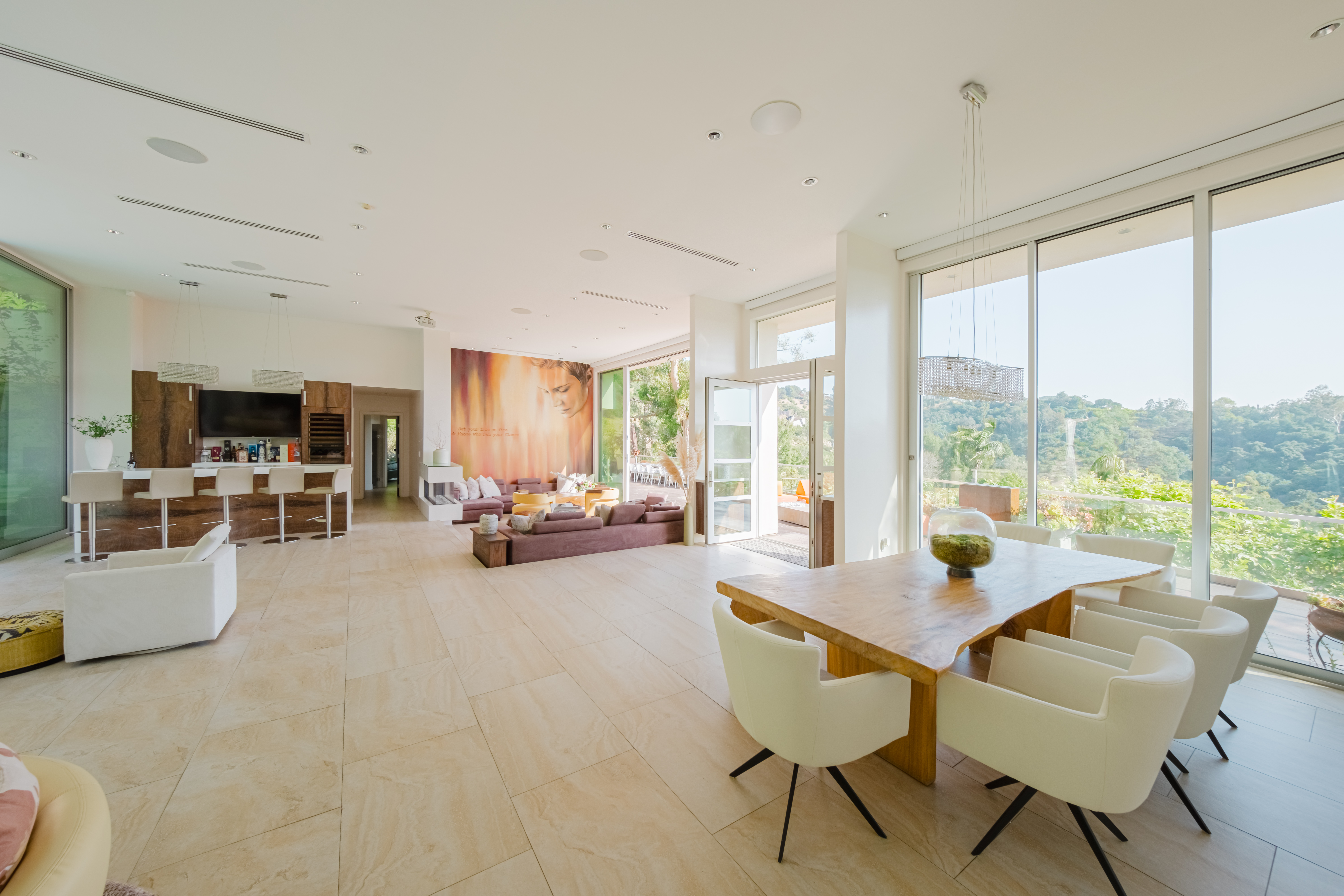 Zen Estate | Photo 21