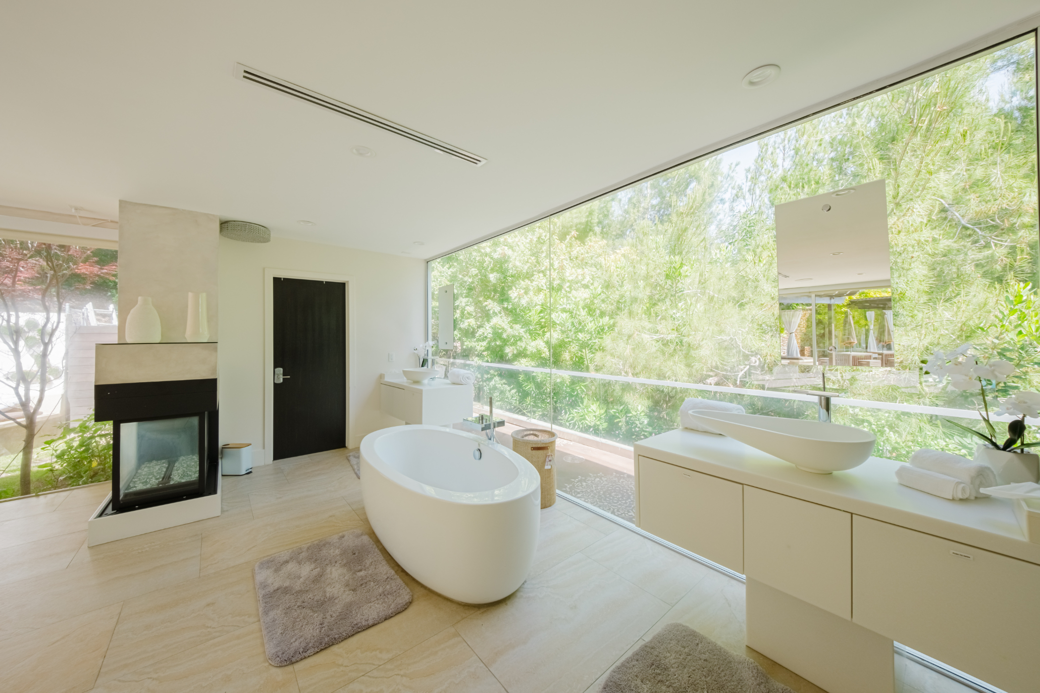 Zen Estate | Photo 52