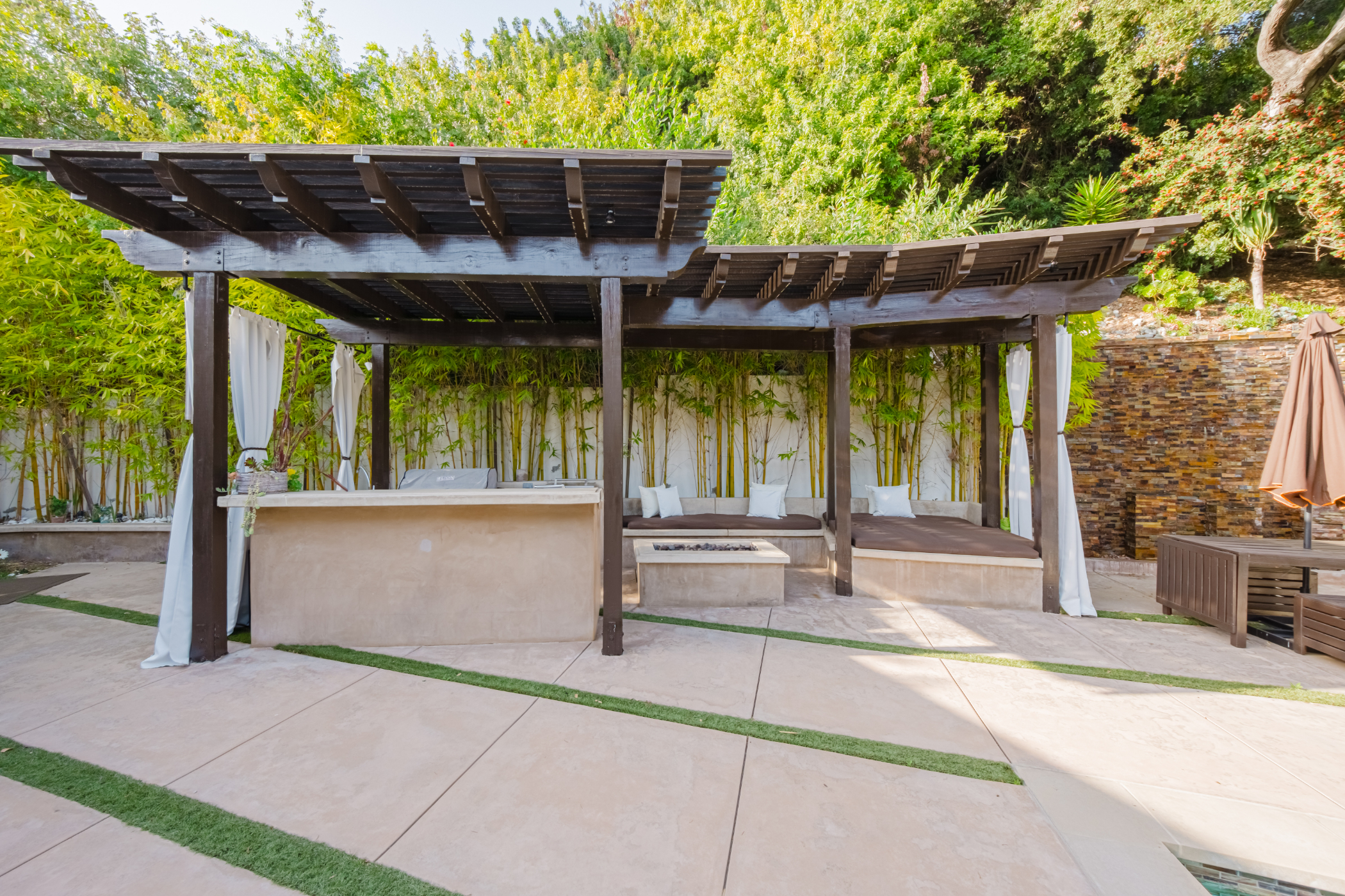 Zen Estate | Photo 83