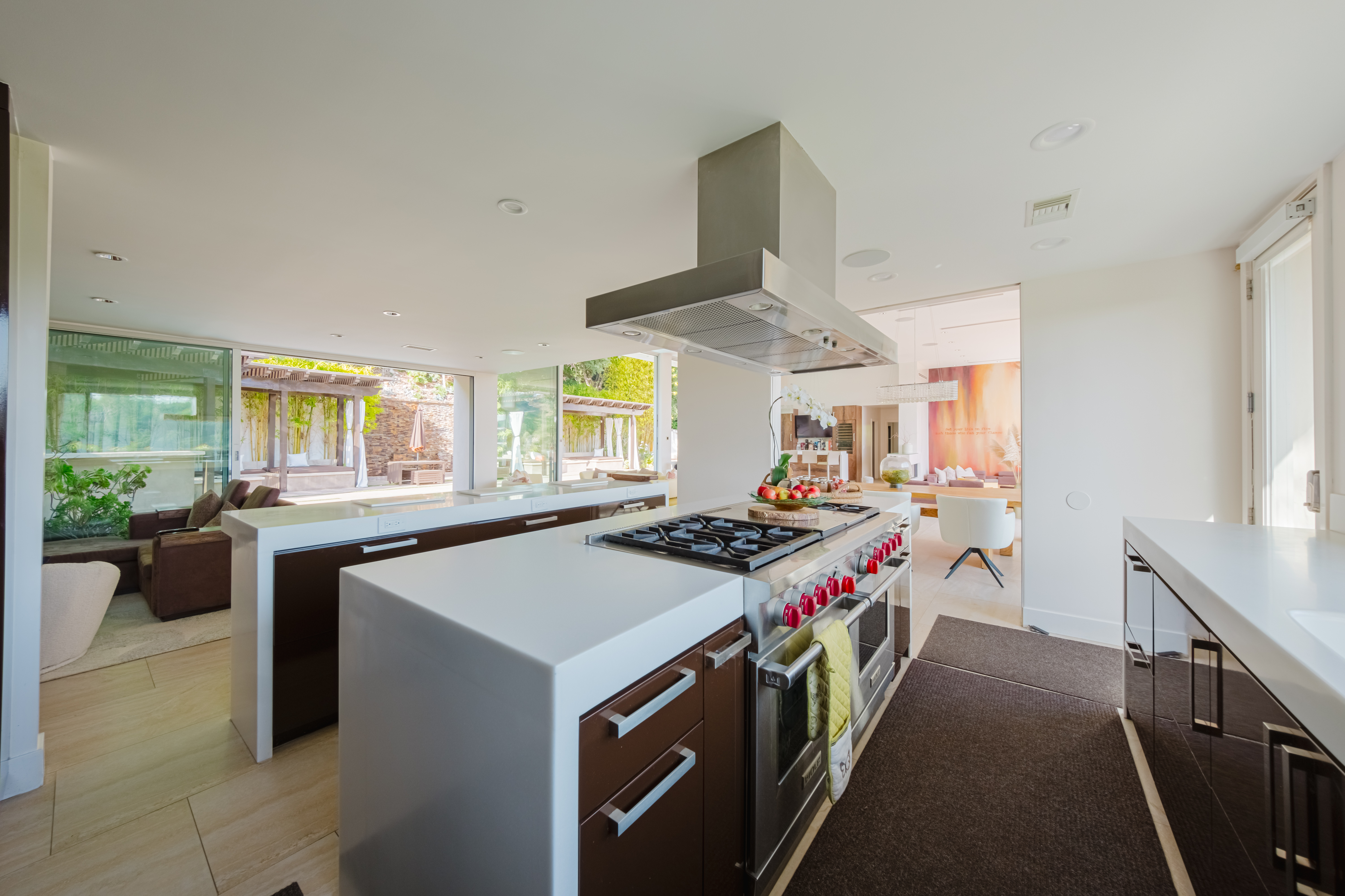 Zen Estate | Photo 38