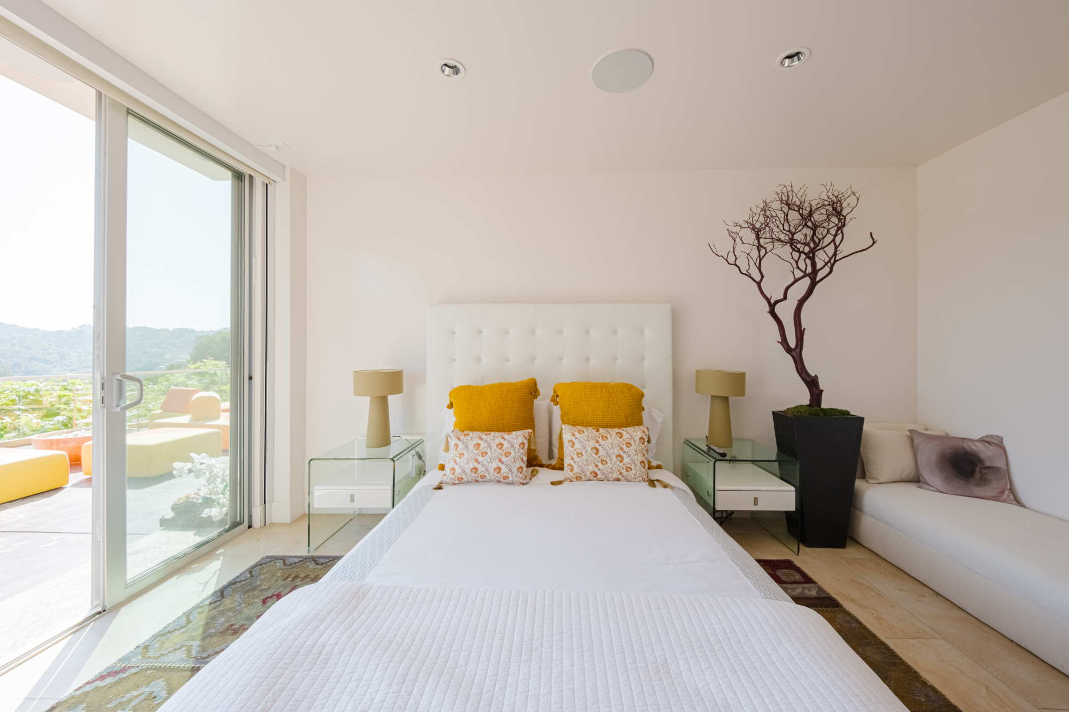 Zen Estate | Photo 53