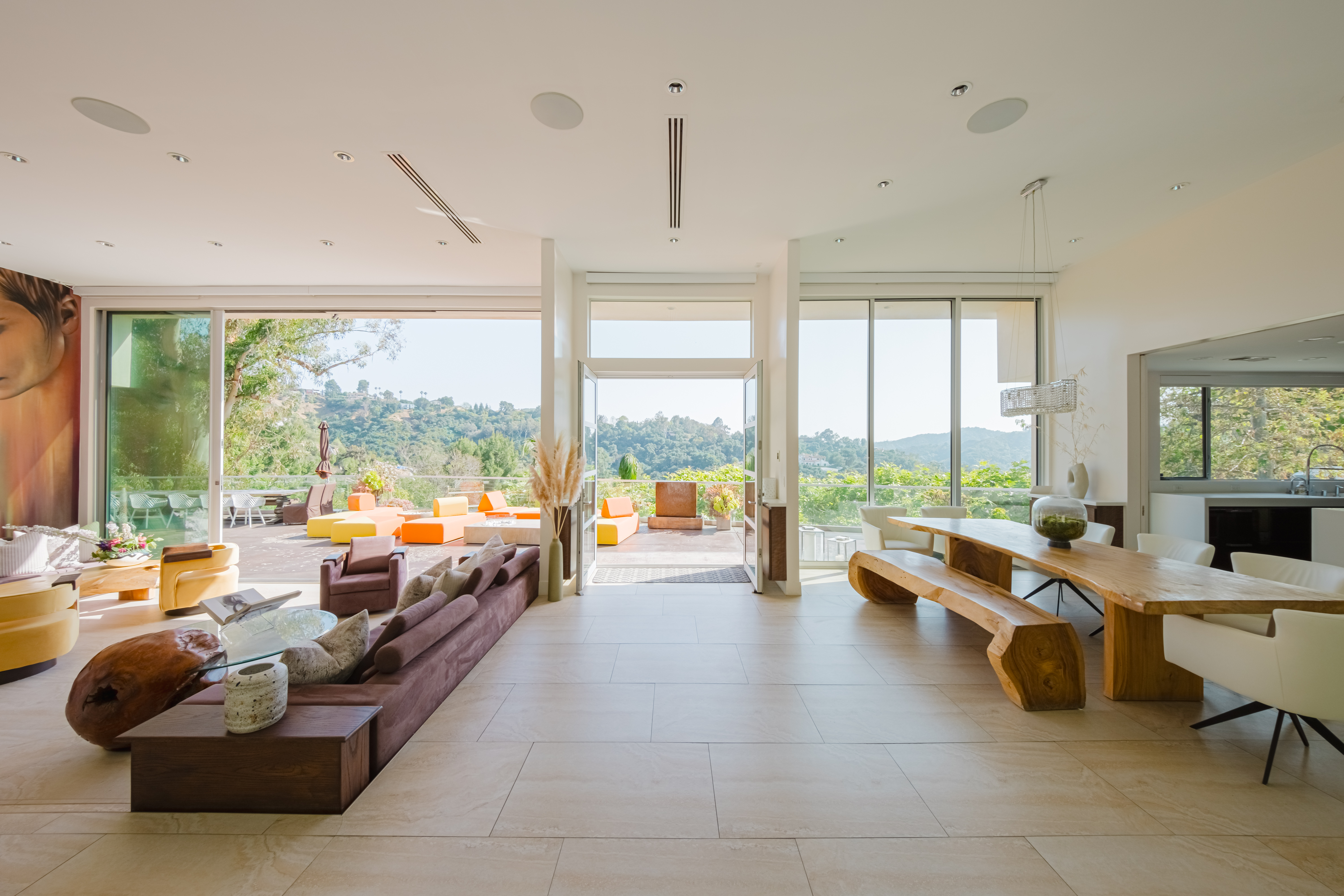 Zen Estate | Photo 14