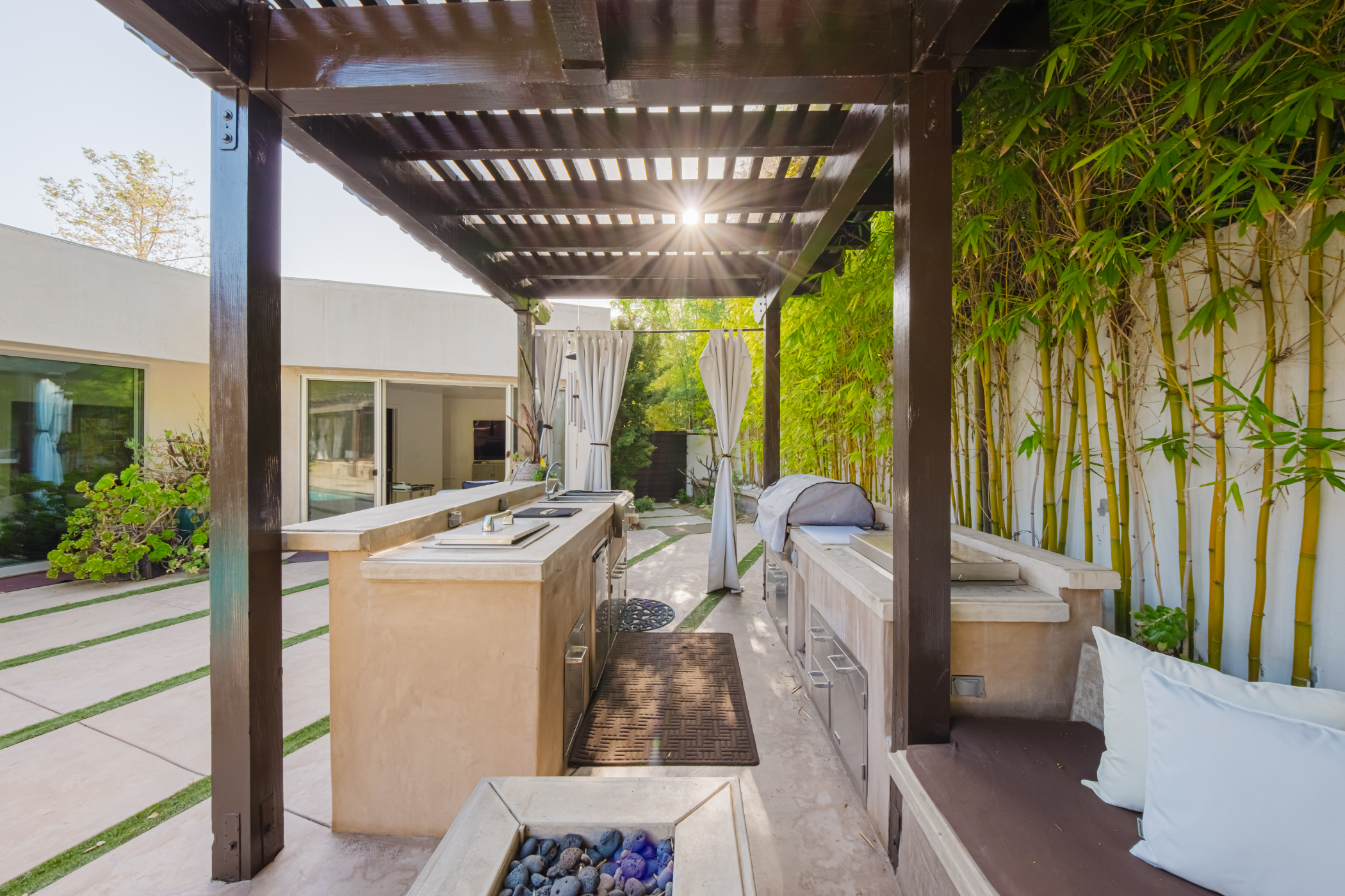 Zen Estate | Photo 85