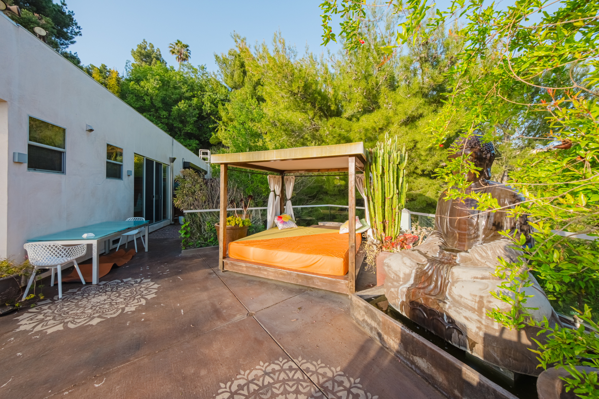 Zen Estate | Photo 87