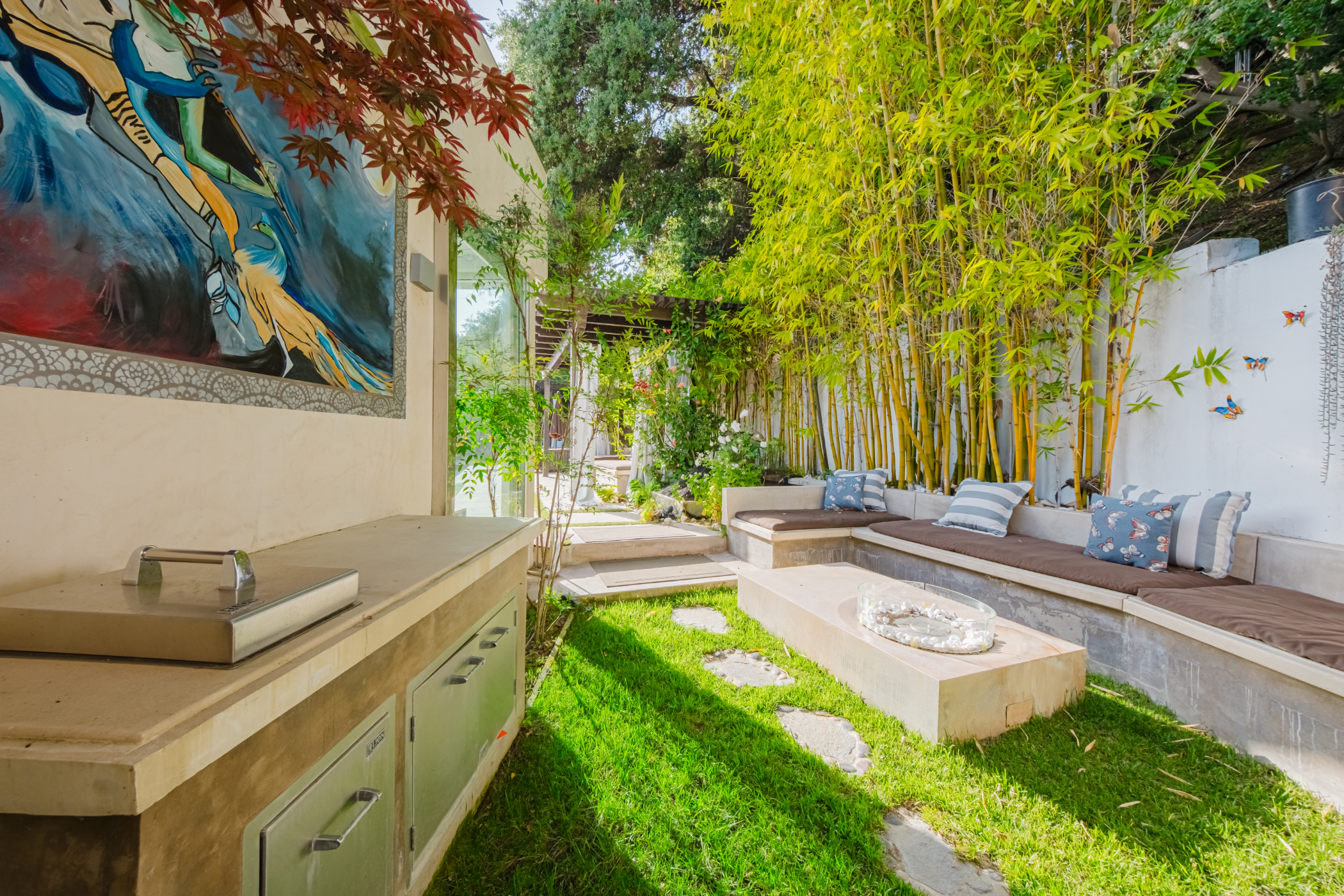 Zen Estate | Photo 70