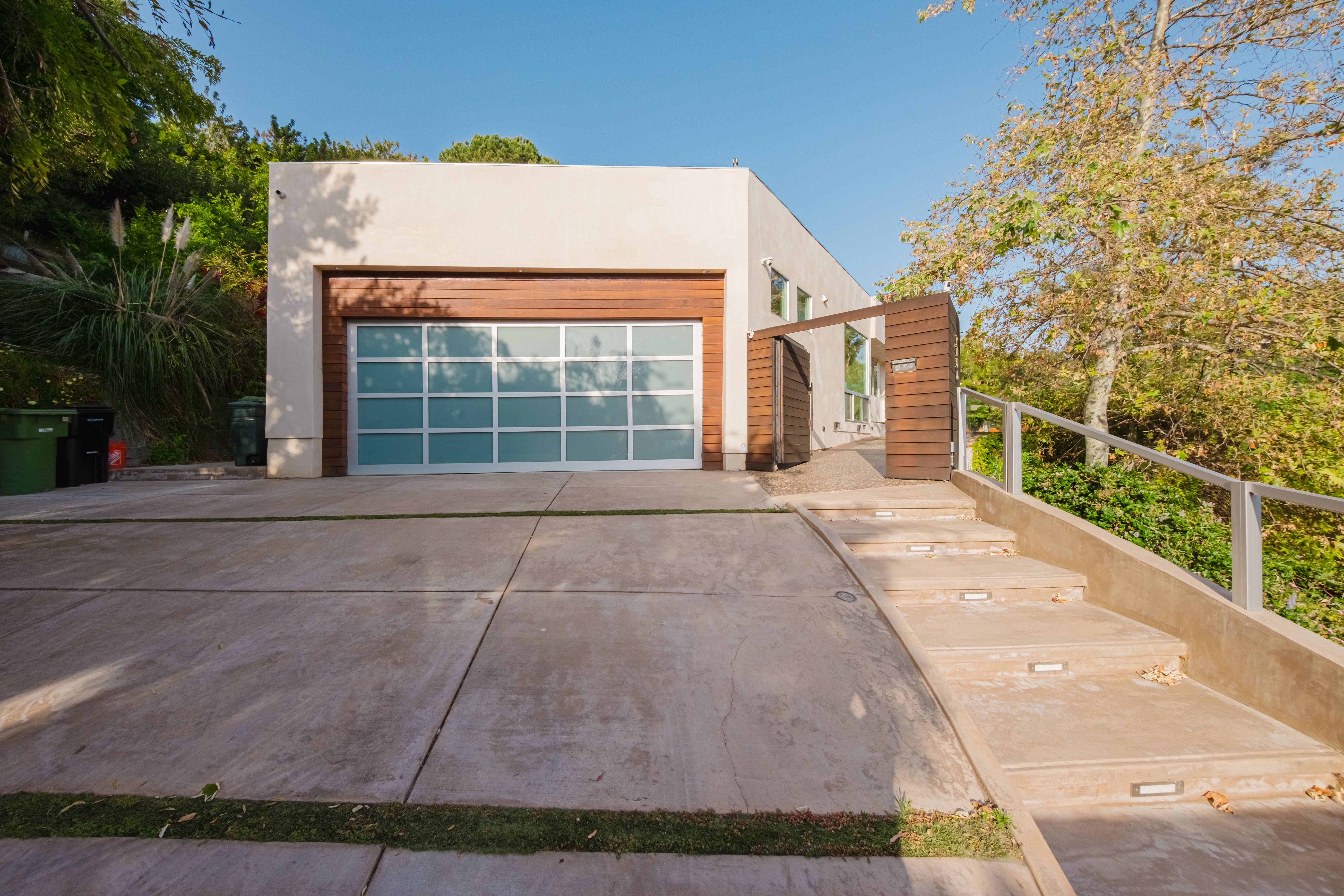 Zen Estate | Photo 11