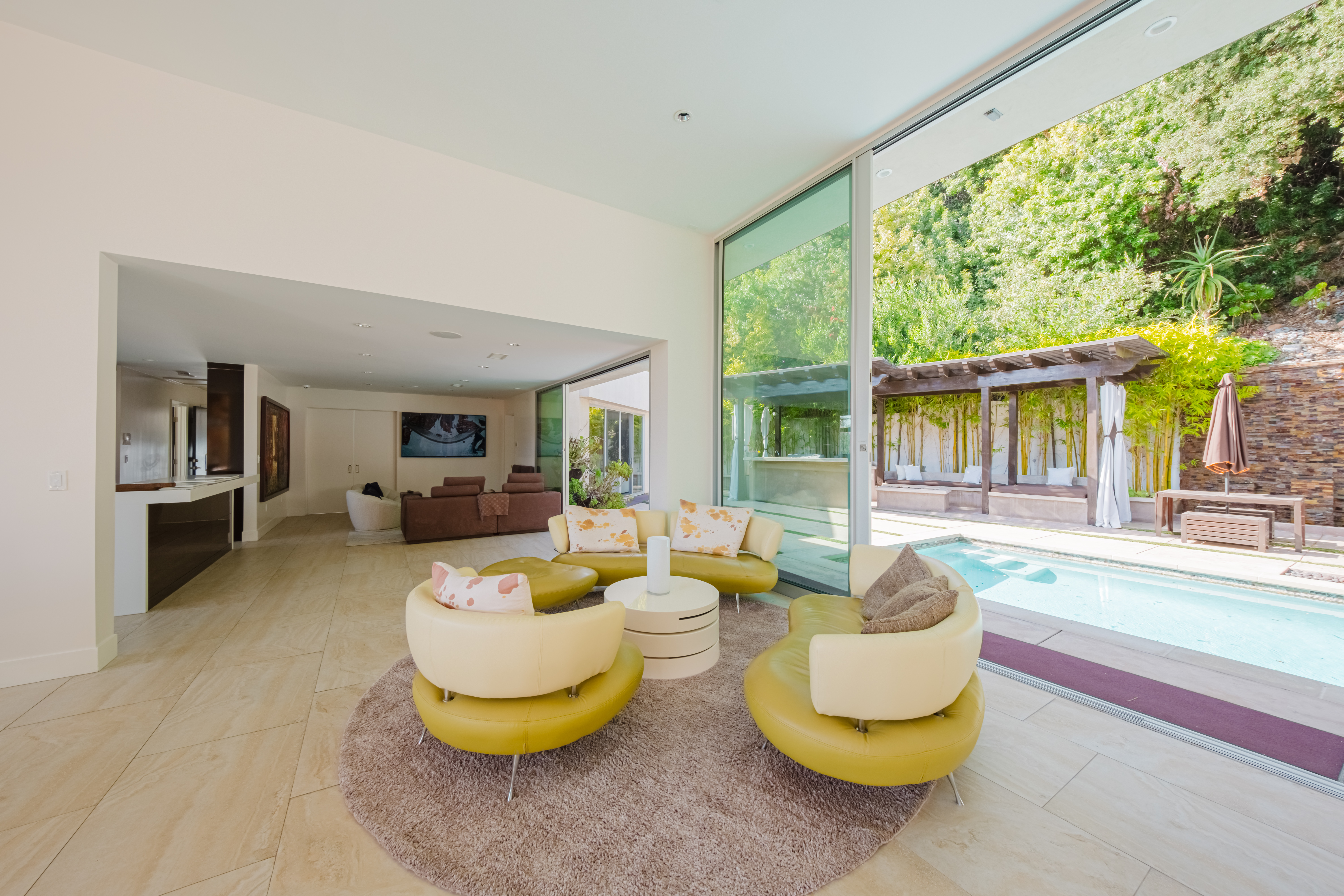 Zen Estate | Photo 23