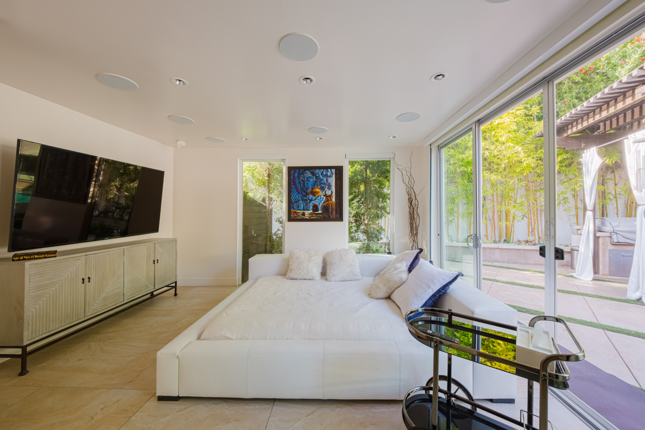 Zen Estate | Photo 68