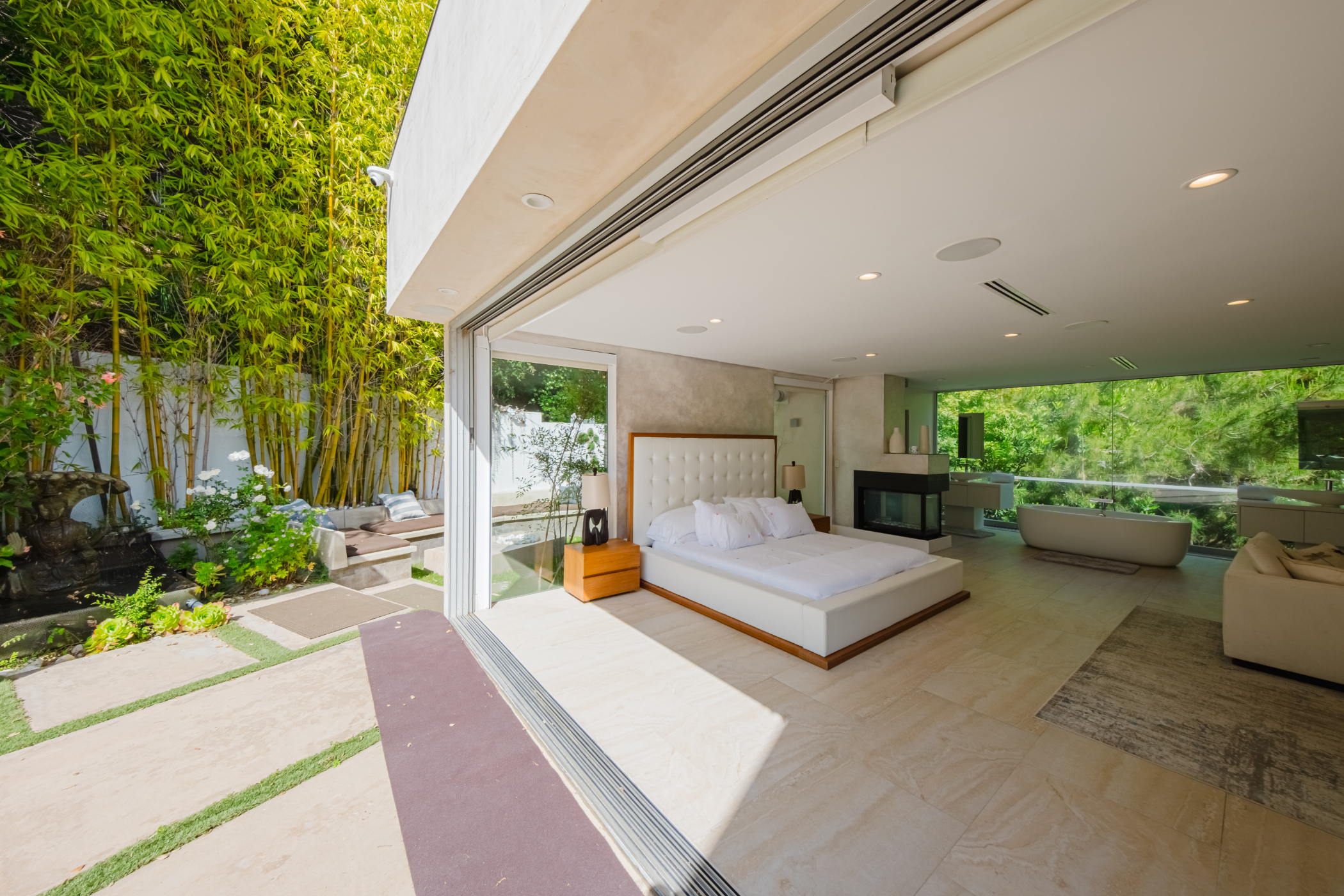 Zen Estate | Photo 49