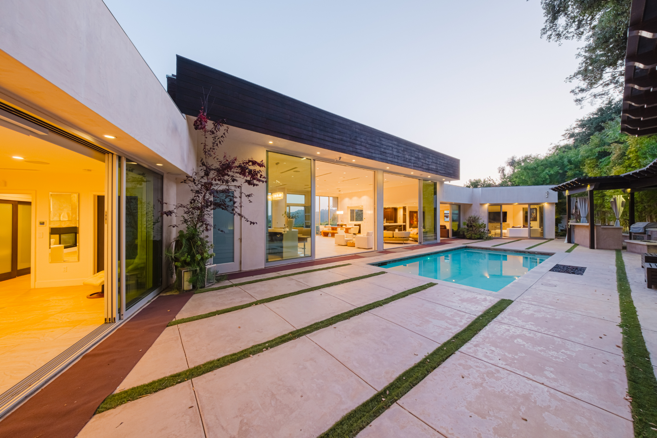 Zen Estate | Photo 90