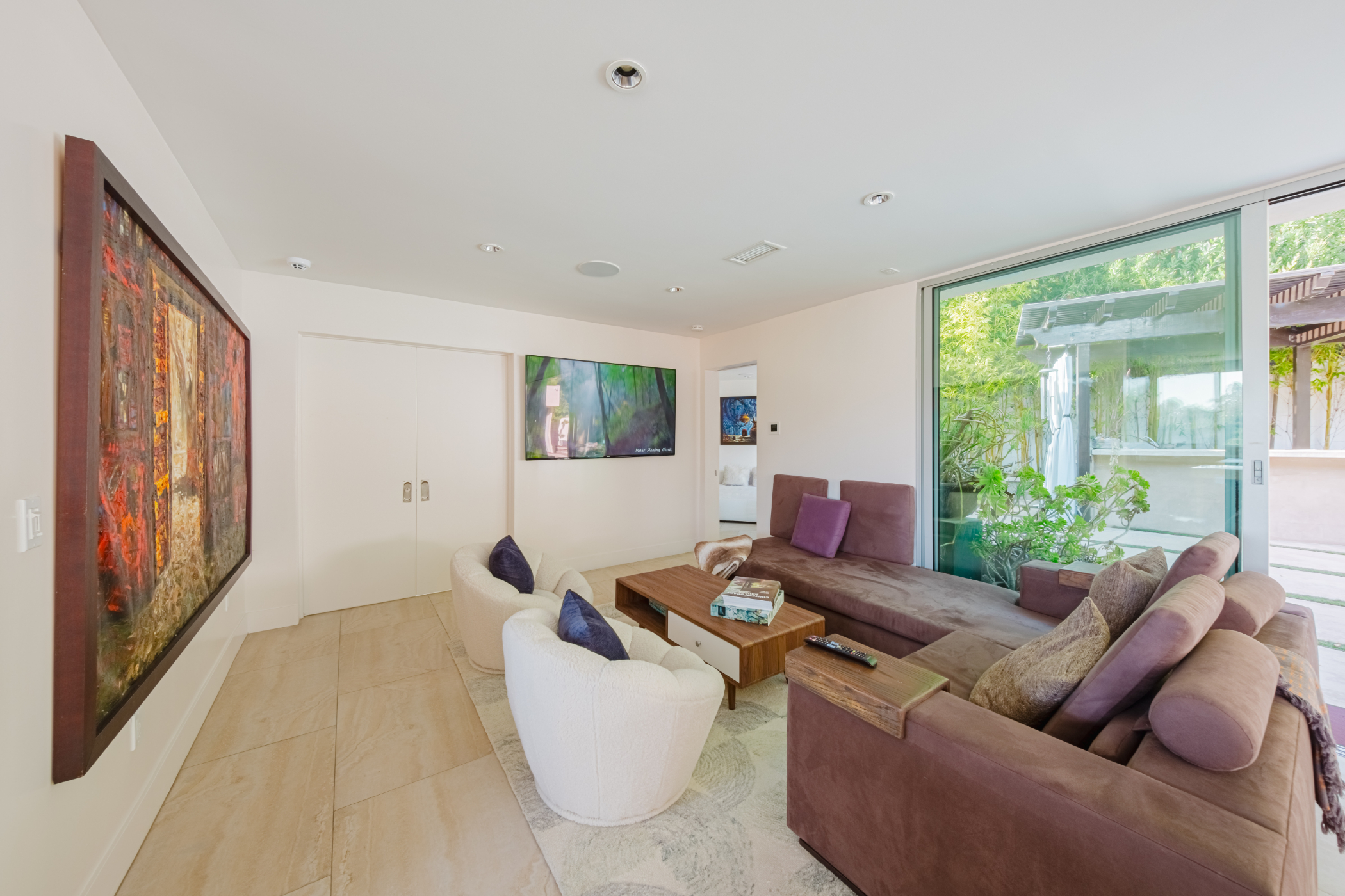 Zen Estate | Photo 41