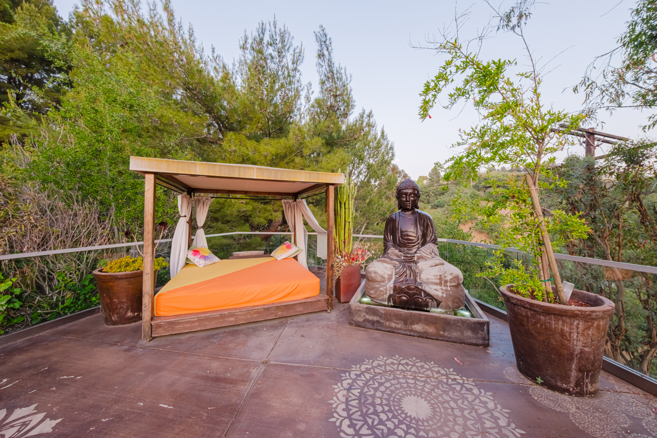 Zen Estate | Photo 86