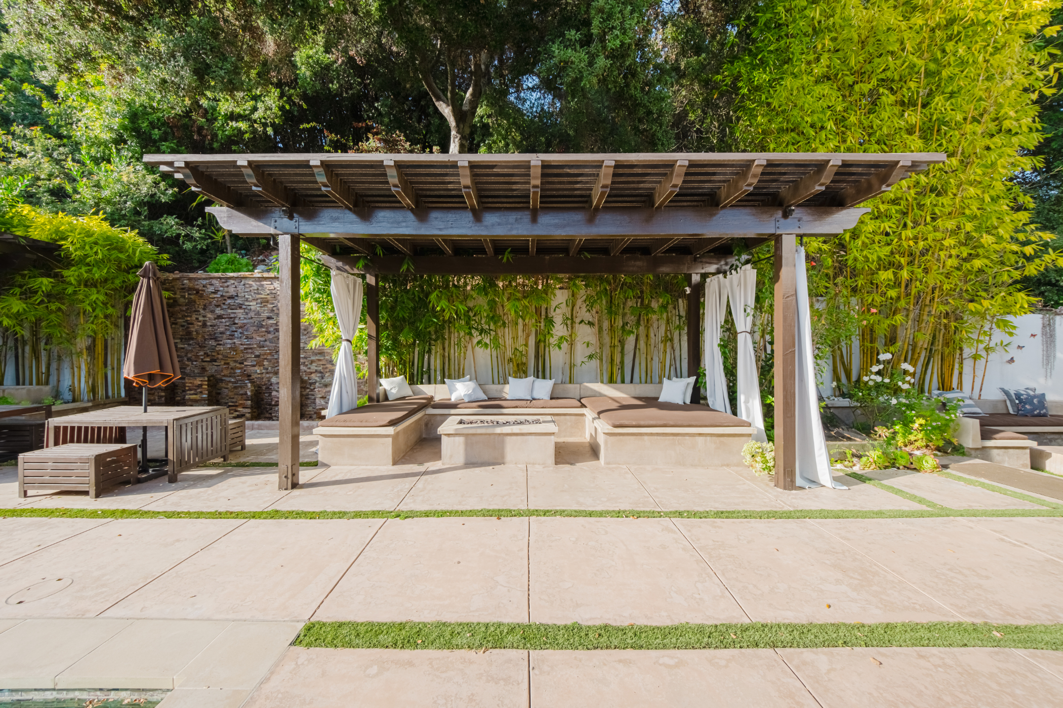 Zen Estate | Photo 82