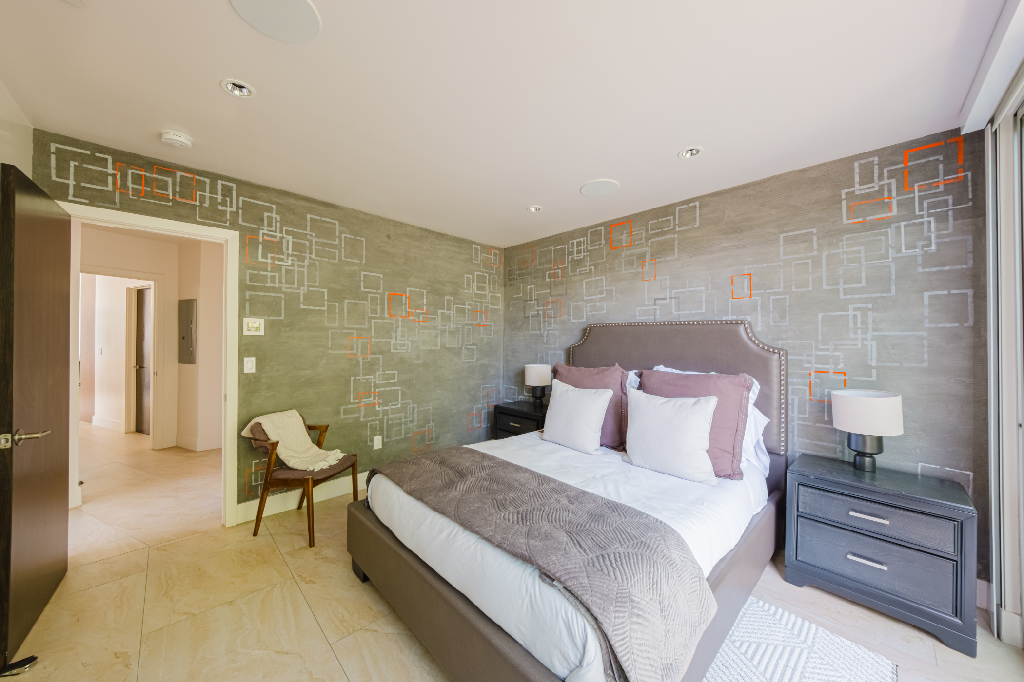 Zen Estate | Photo 58