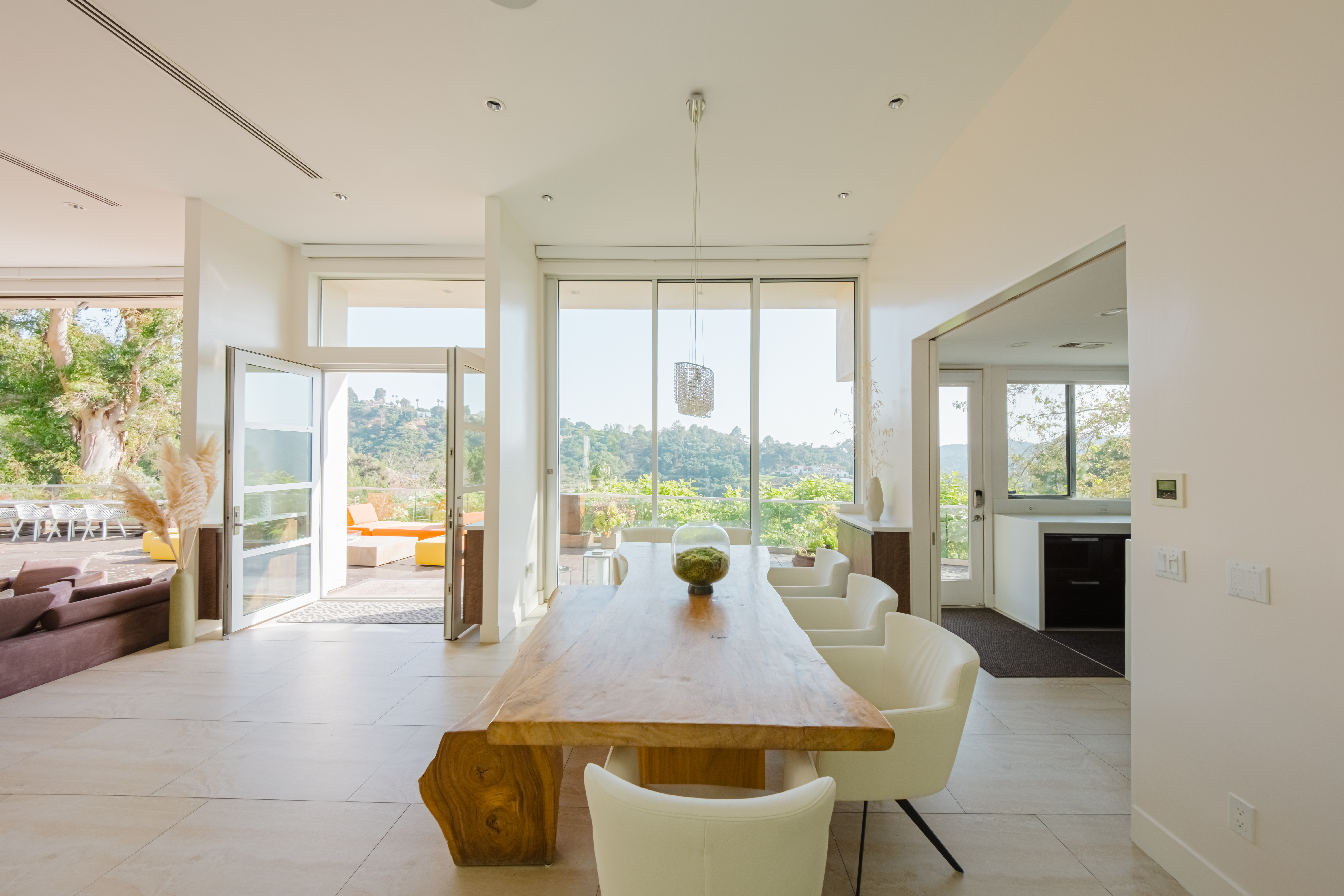 Zen Estate | Photo 29