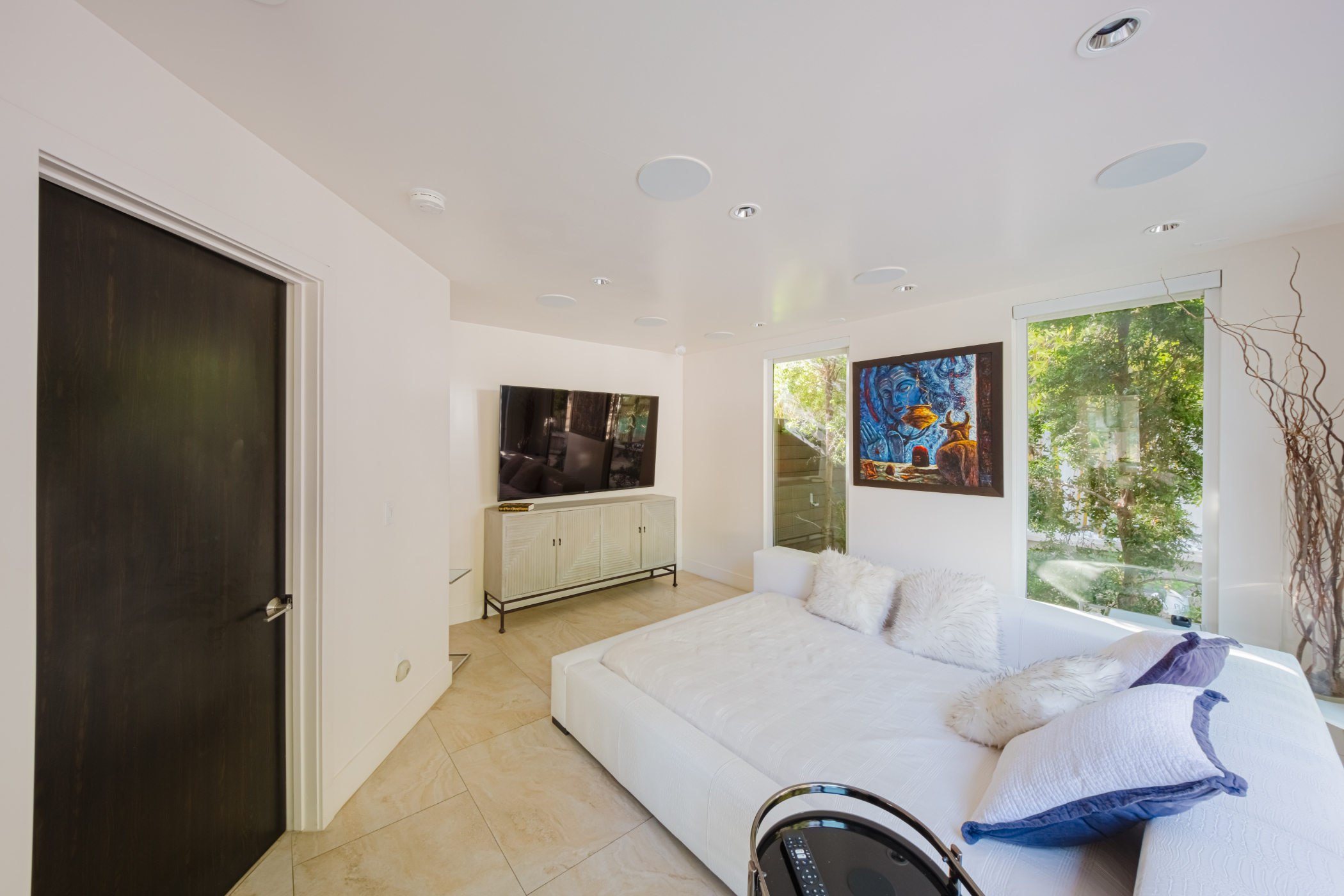 Zen Estate | Photo 67