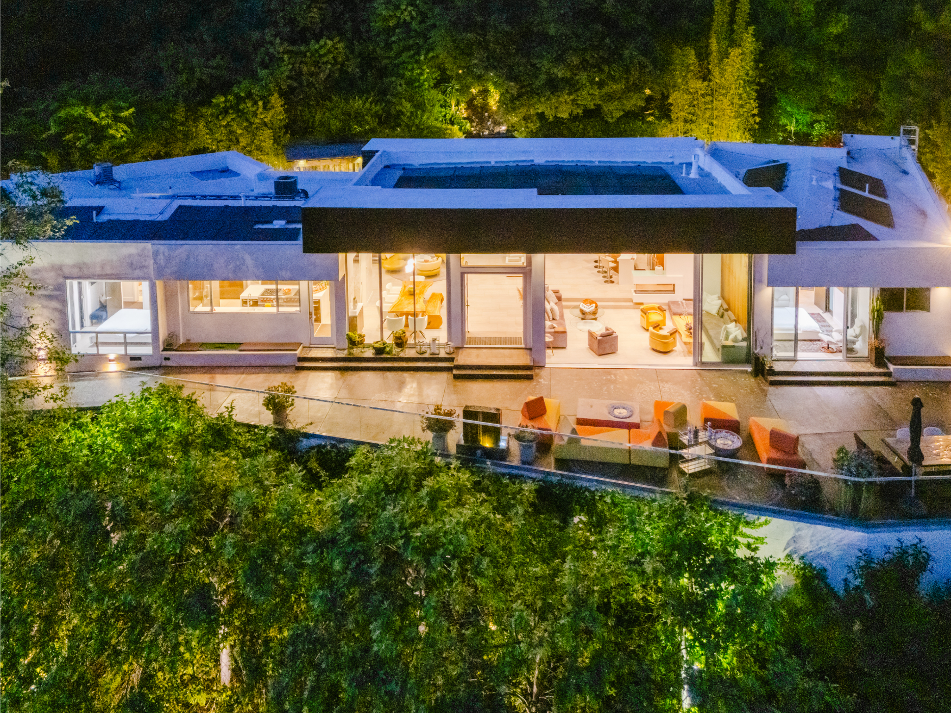 Zen Estate | Photo 97