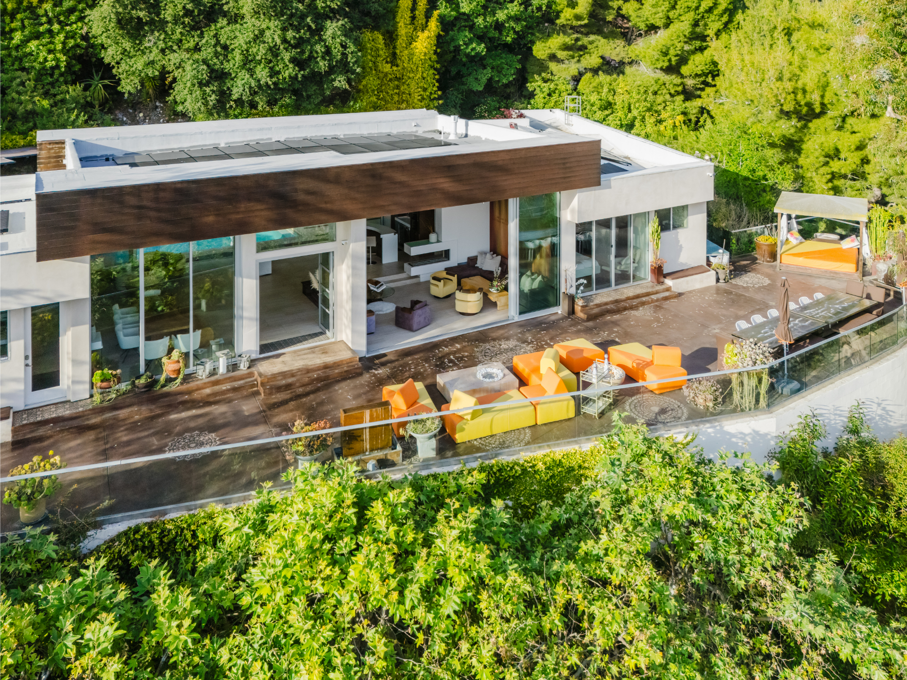 Zen Estate | Photo 93