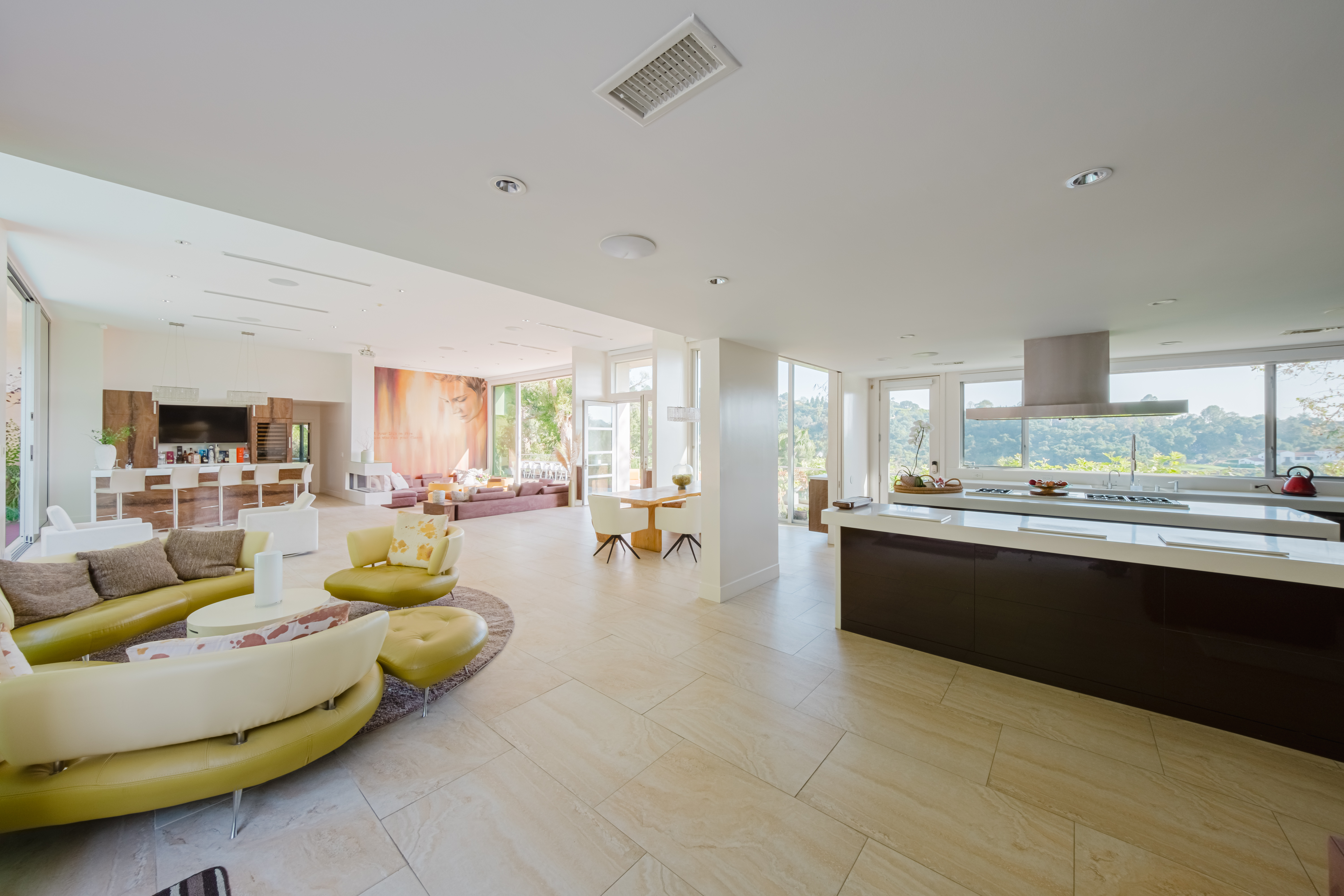 Zen Estate | Photo 33