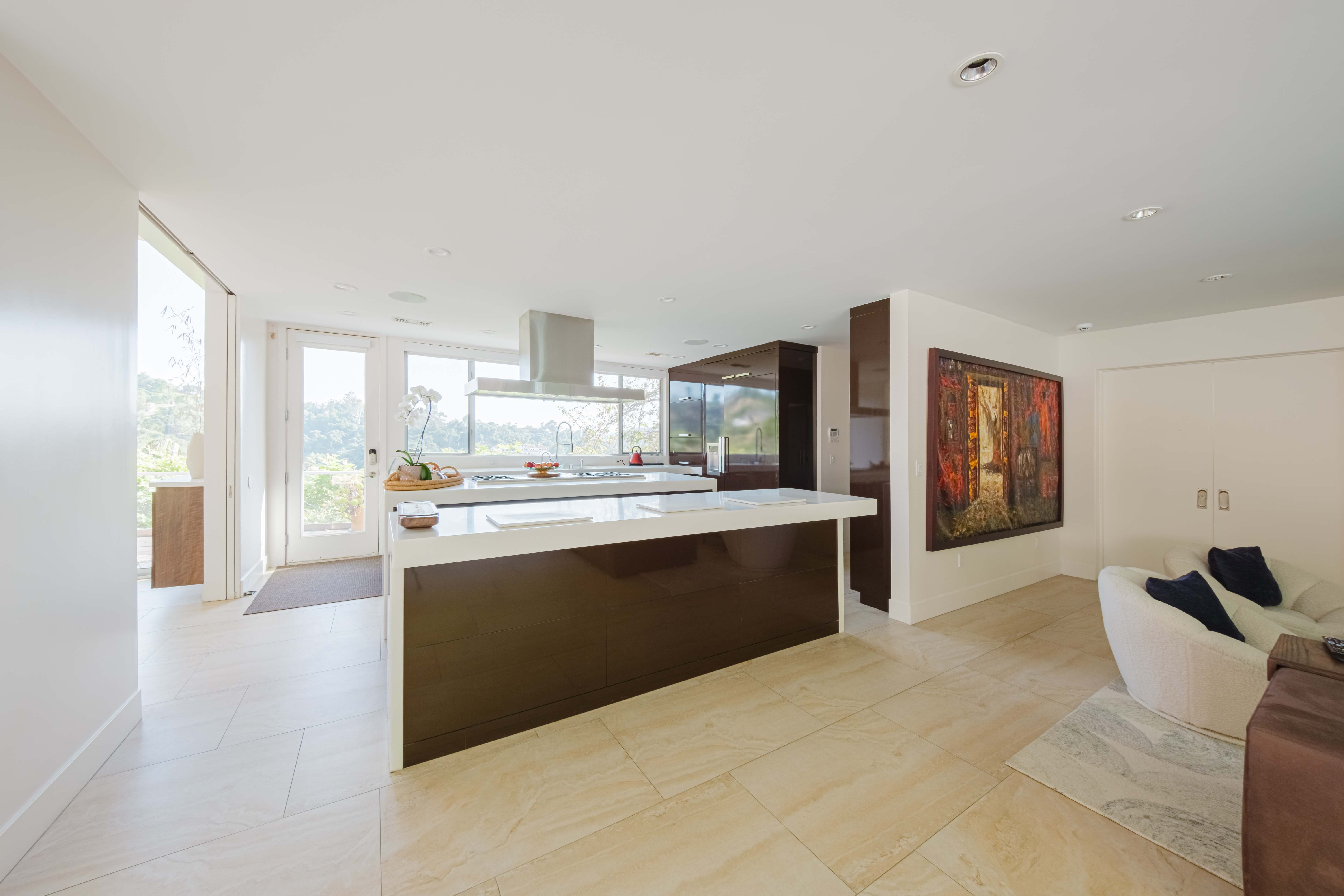 Zen Estate | Photo 39