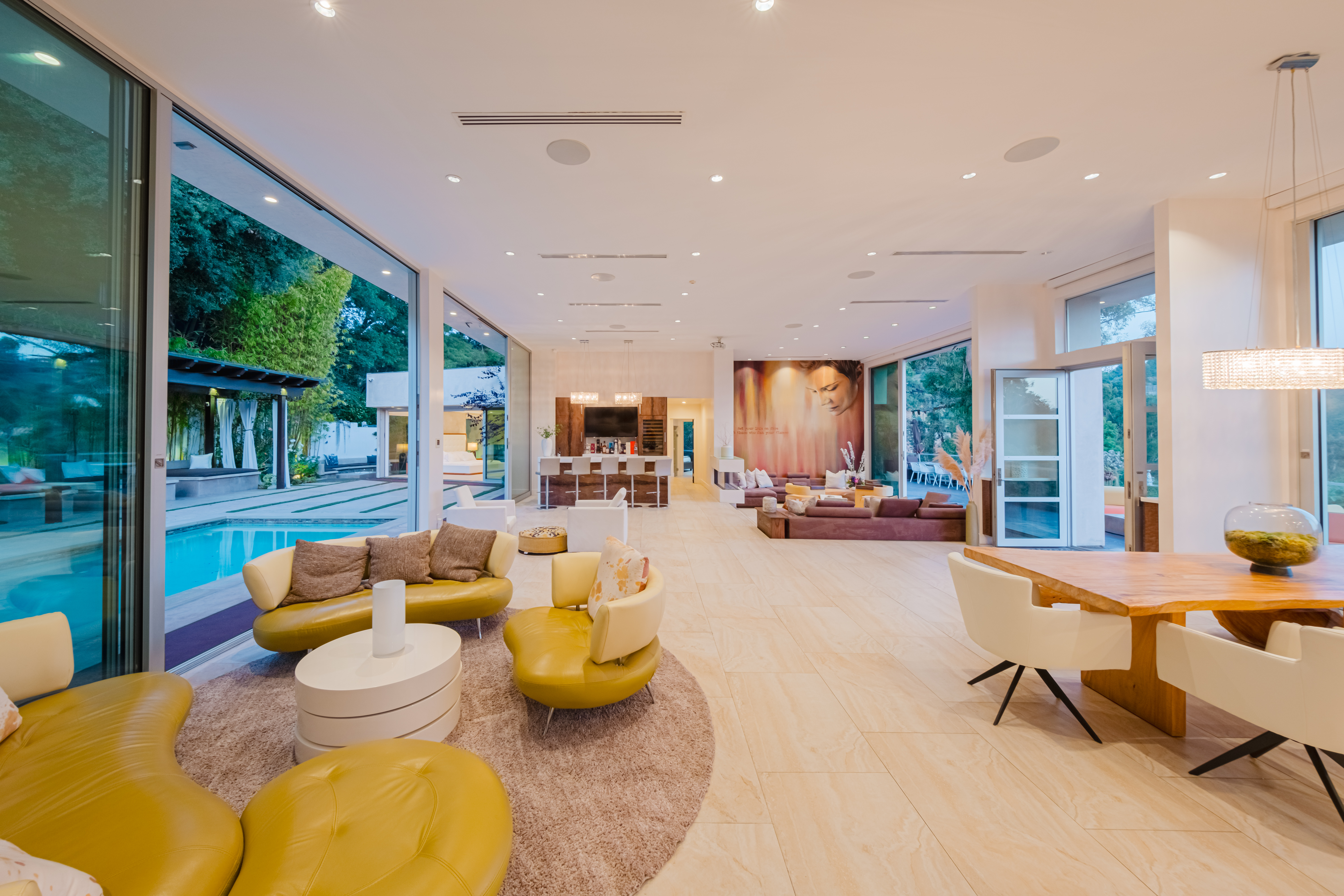 Zen Estate | Photo 25