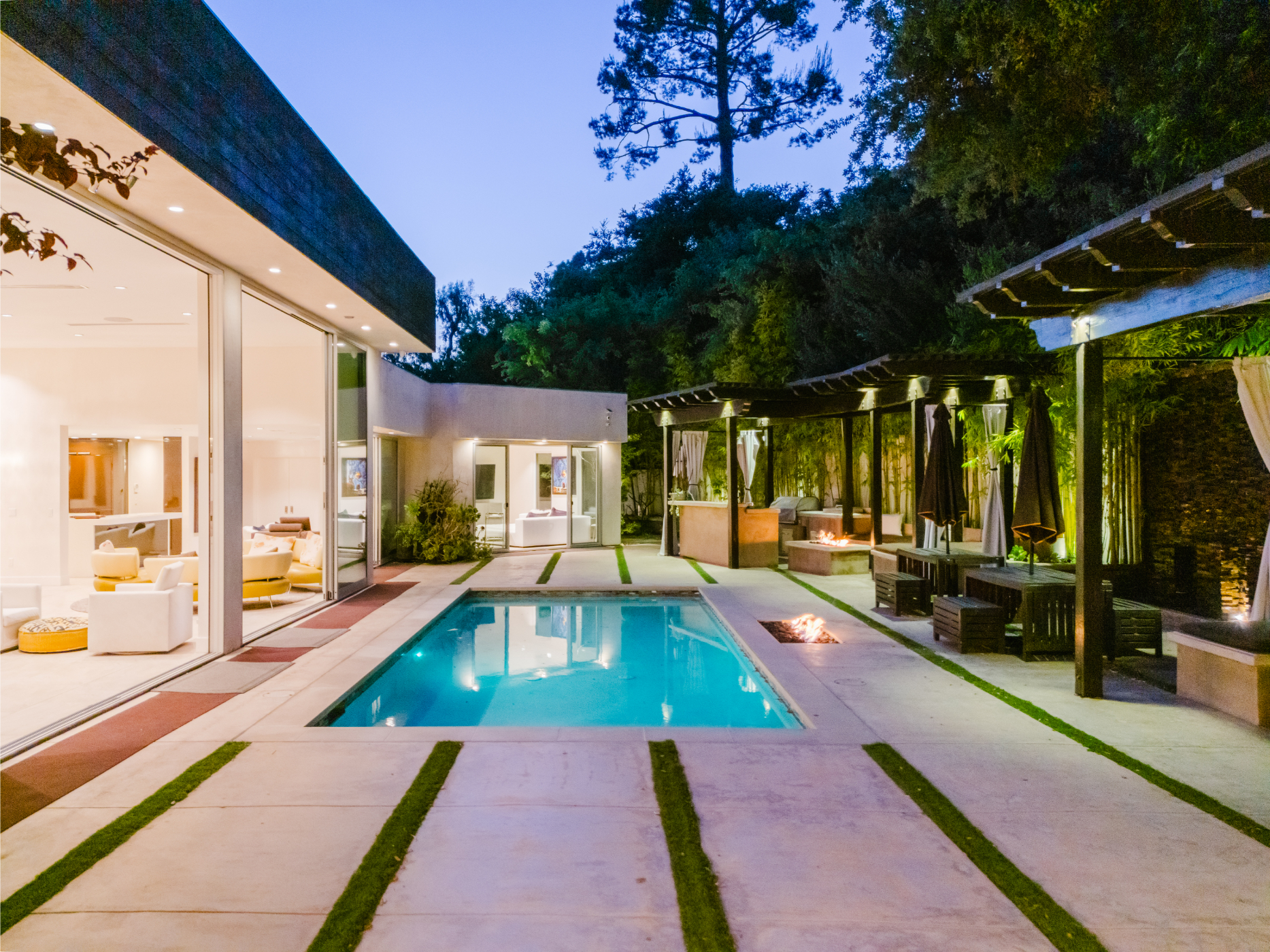 Zen Estate | Photo 91