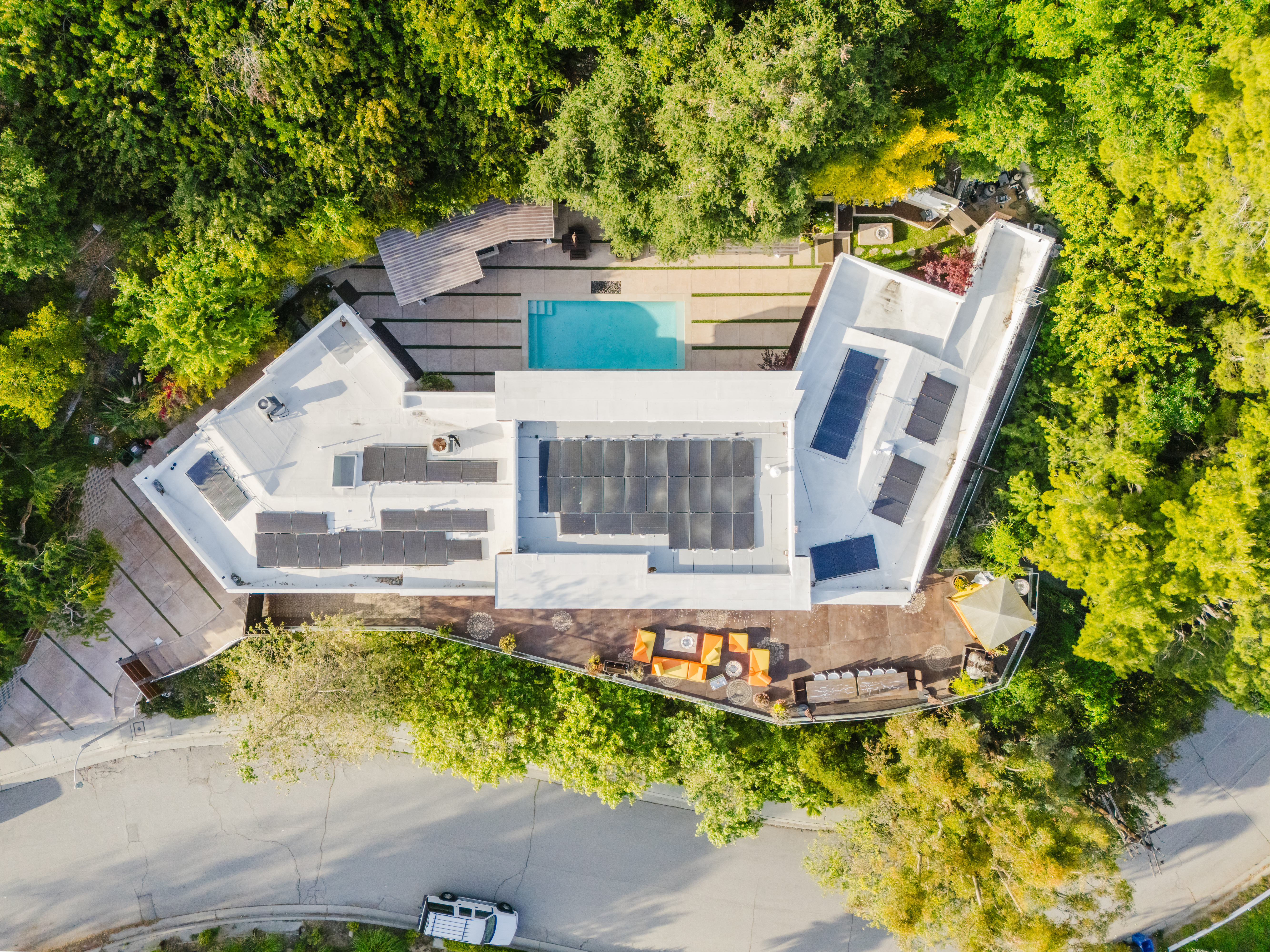 Zen Estate | Photo 9