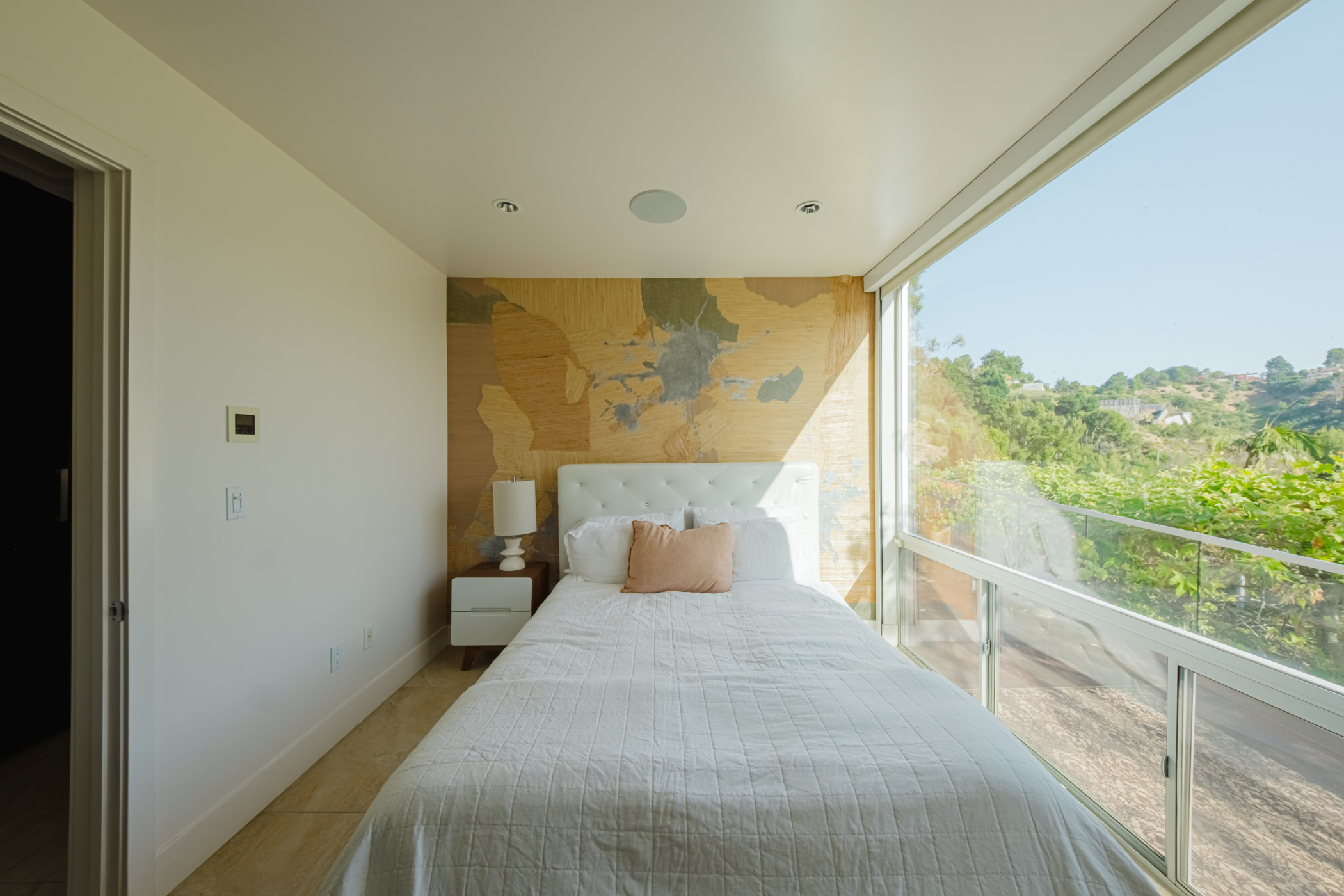 Zen Estate | Photo 62