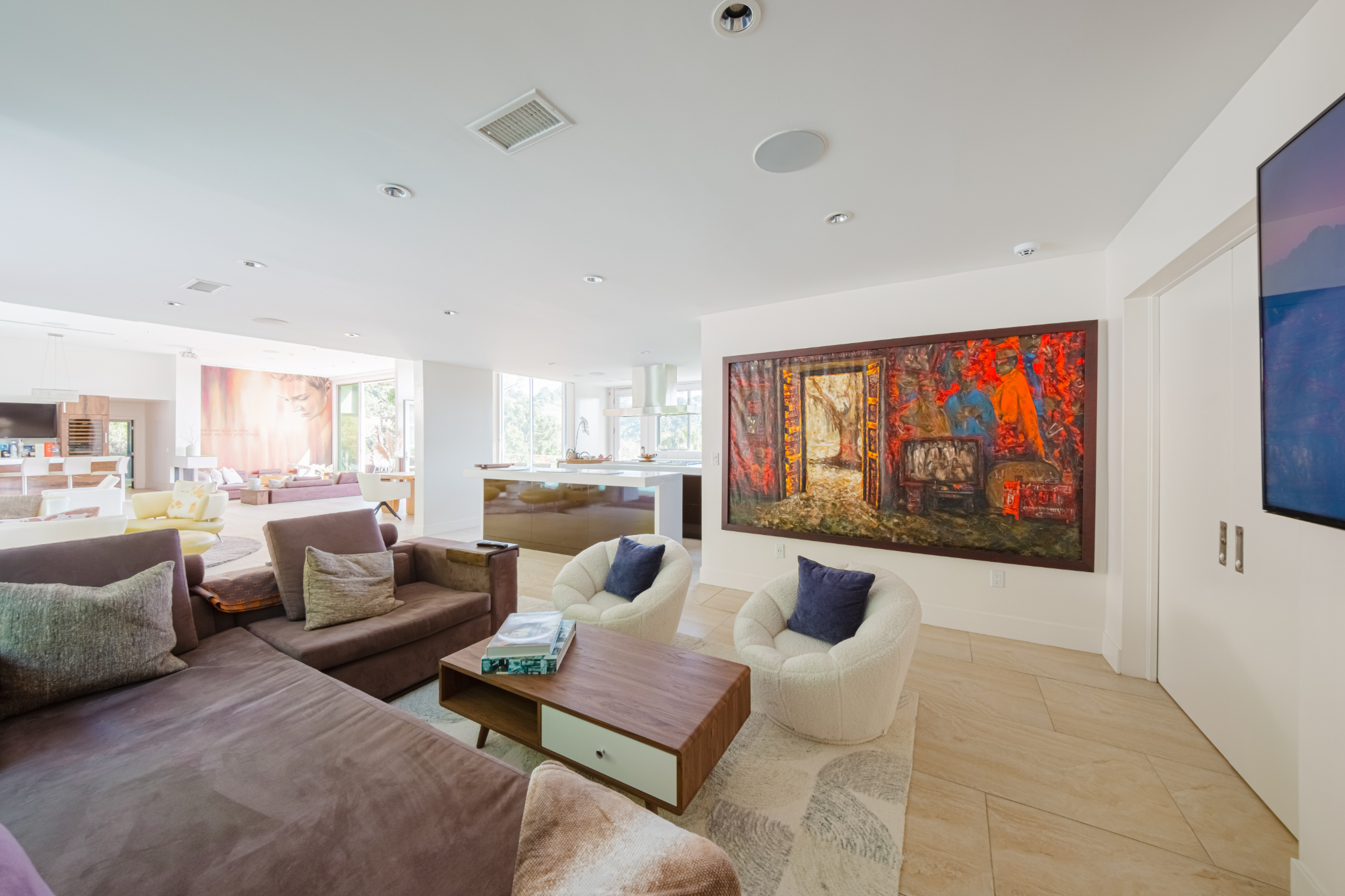 Zen Estate | Photo 42