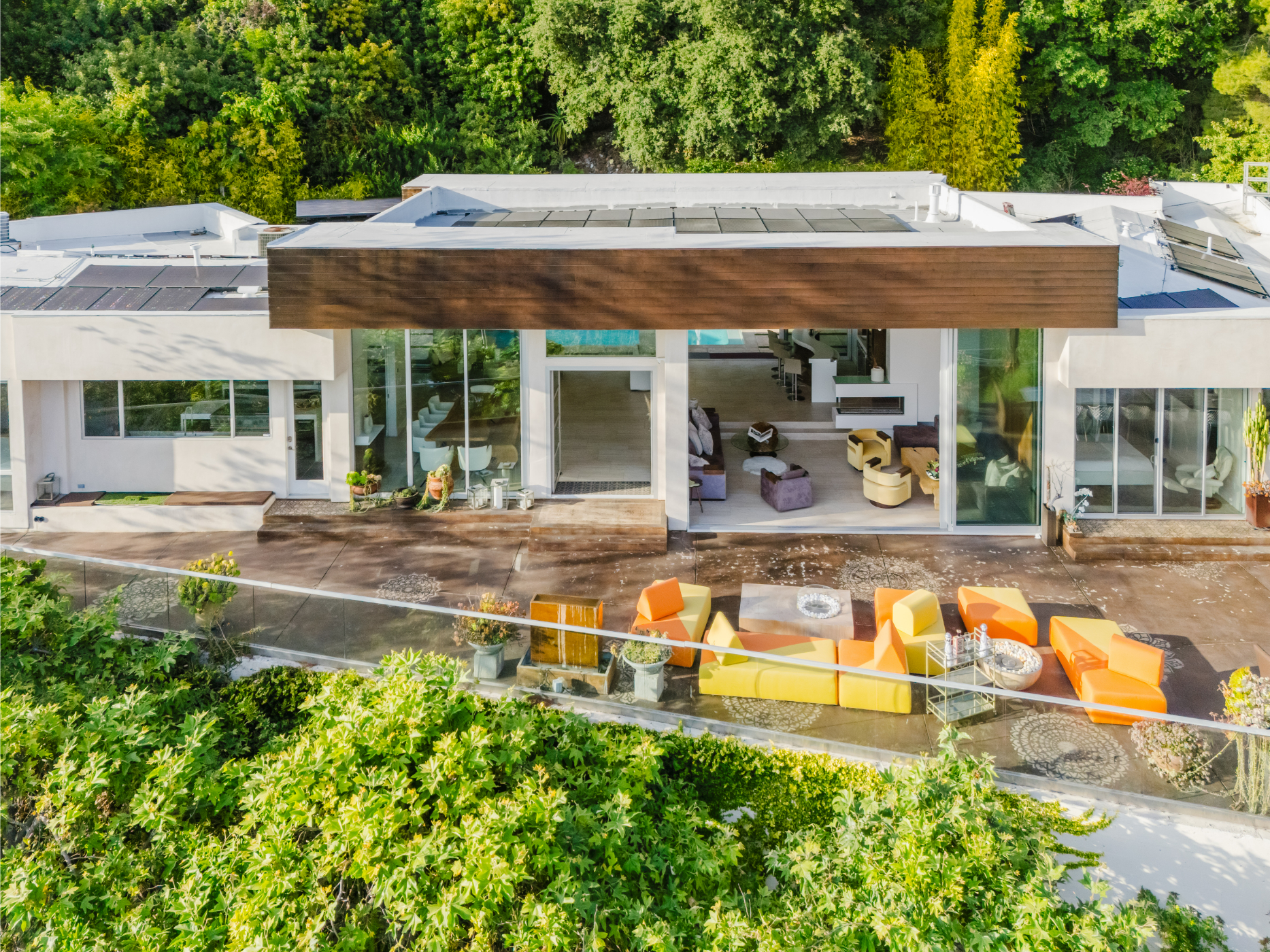 Zen Estate | Photo 95