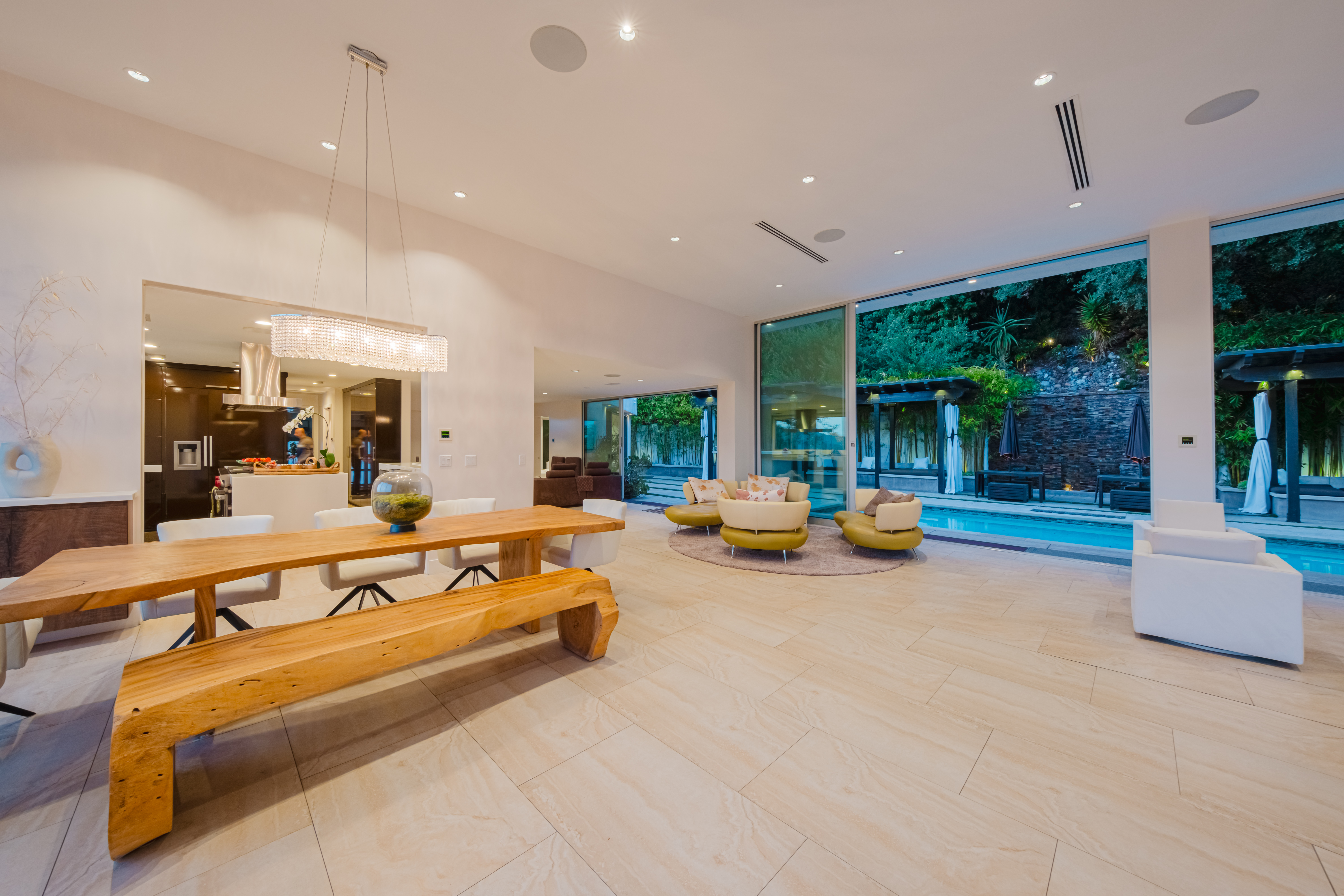 Zen Estate | Photo 30