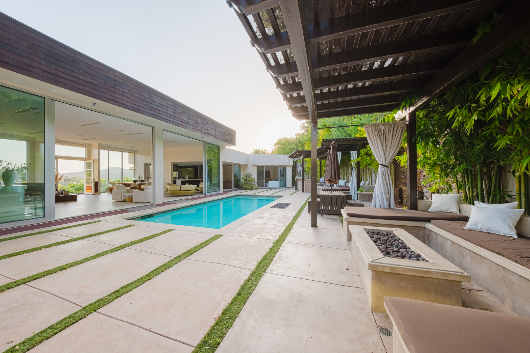 Zen Estate | Photo 78