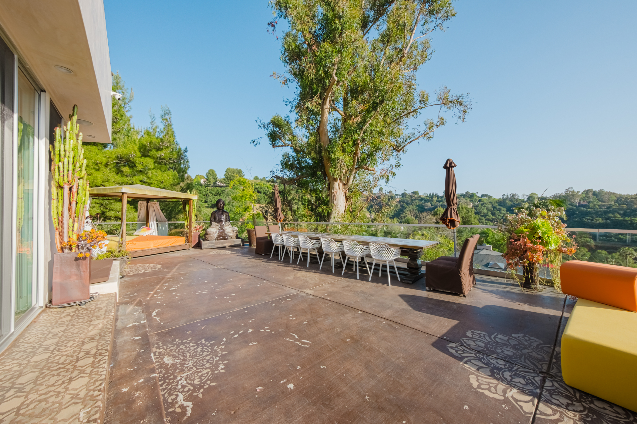 Zen Estate | Photo 74