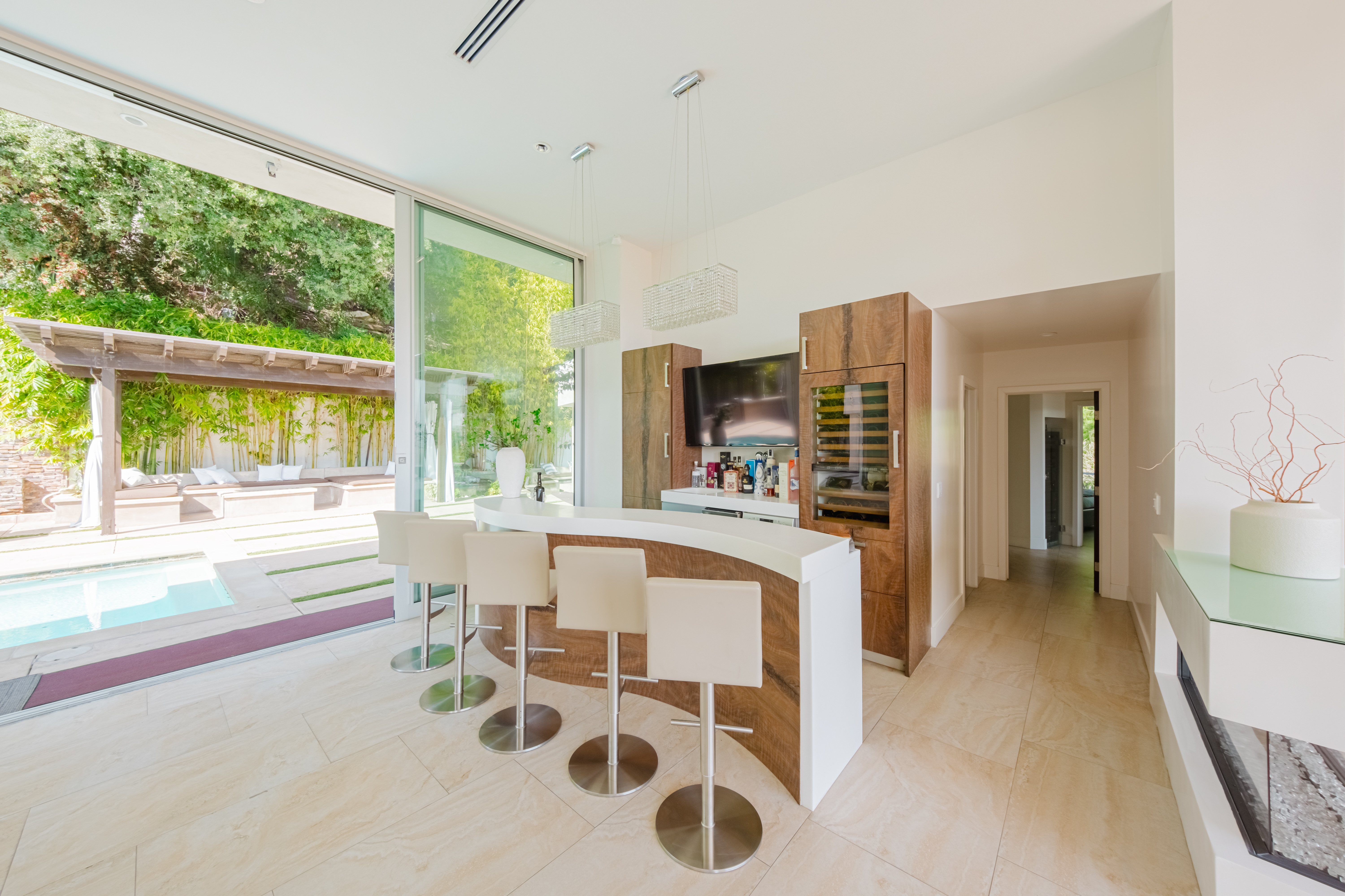 Zen Estate | Photo 18