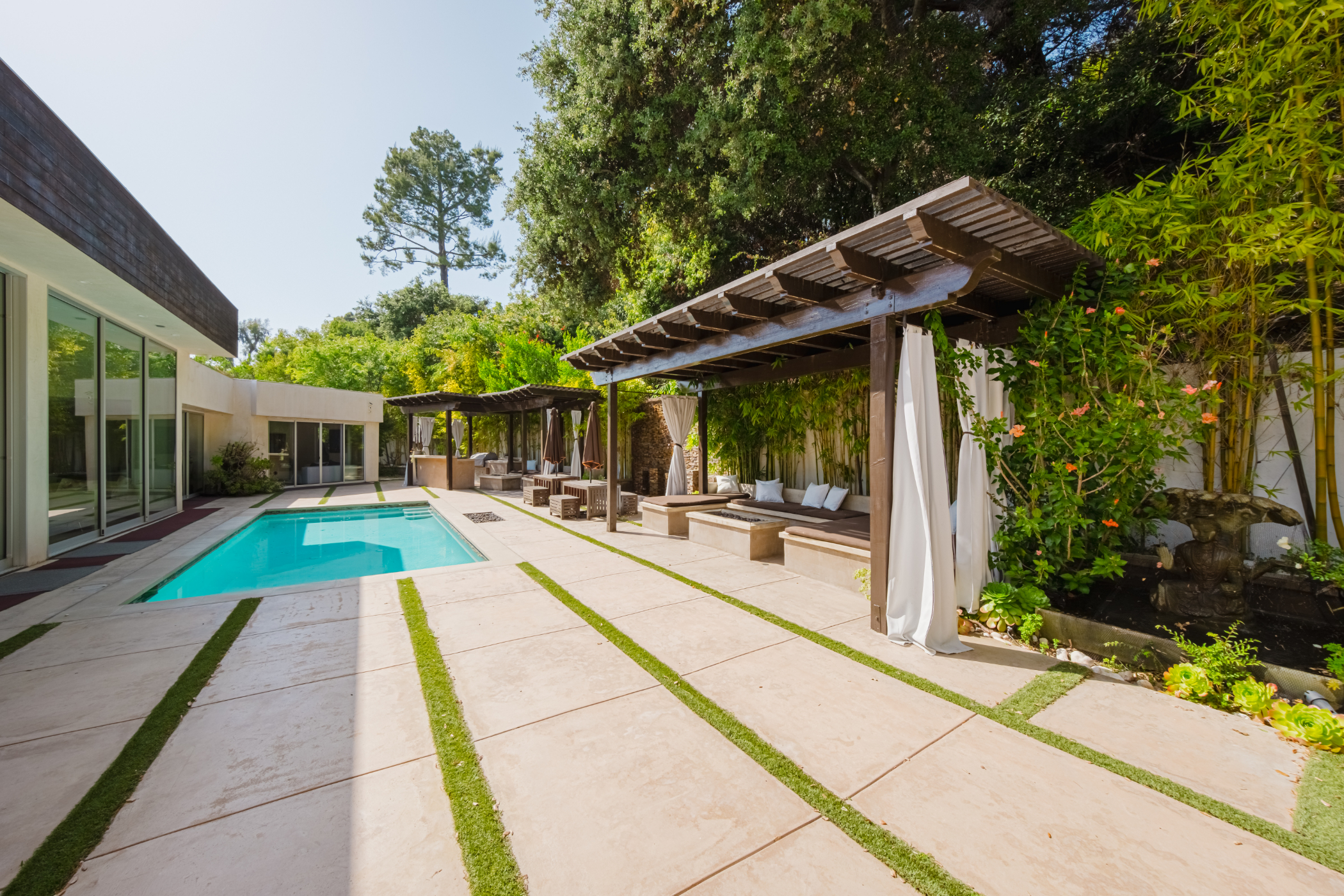 Zen Estate | Photo 79