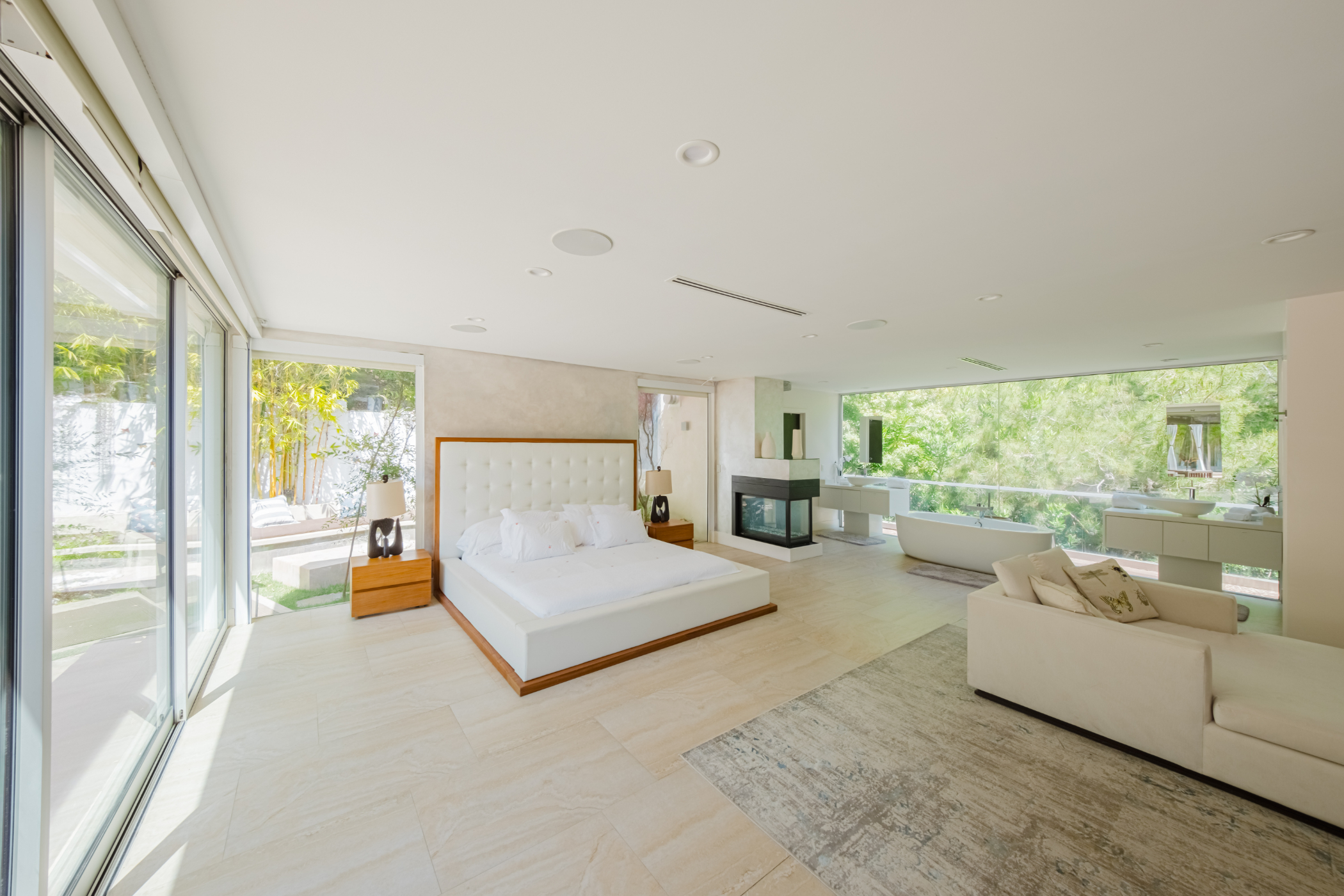 Zen Estate | Photo 46