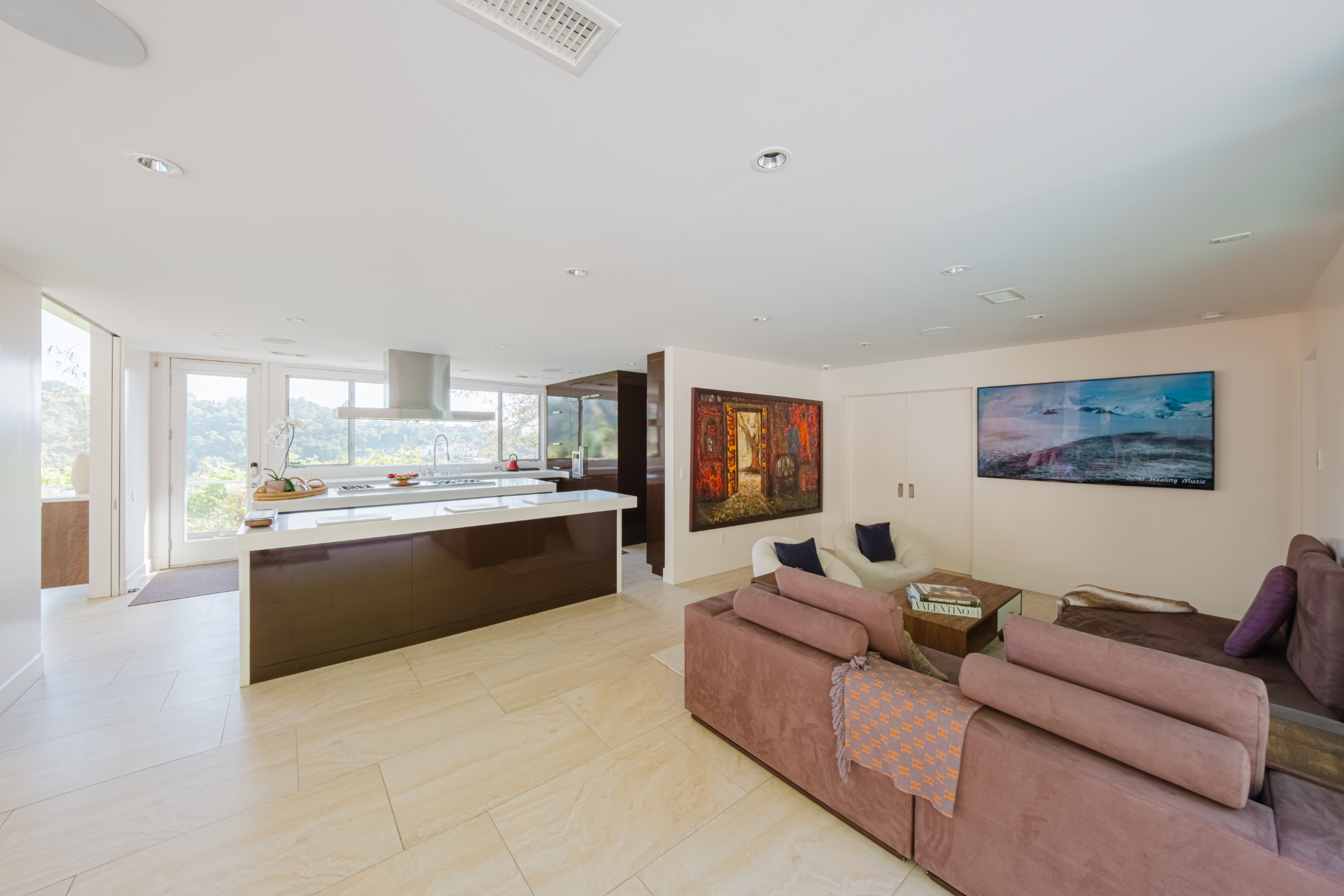 Zen Estate | Photo 40