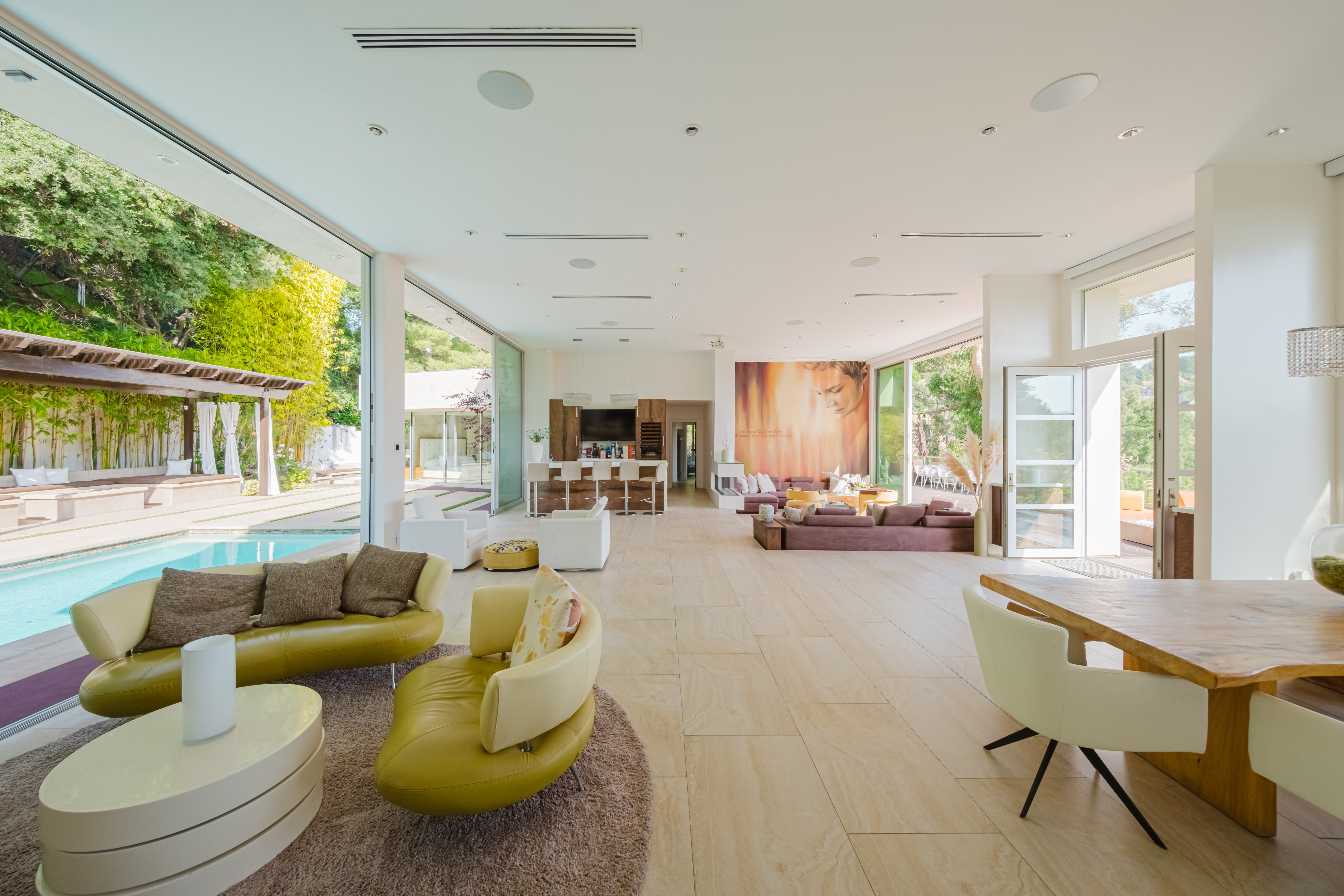 Zen Estate | Photo 32