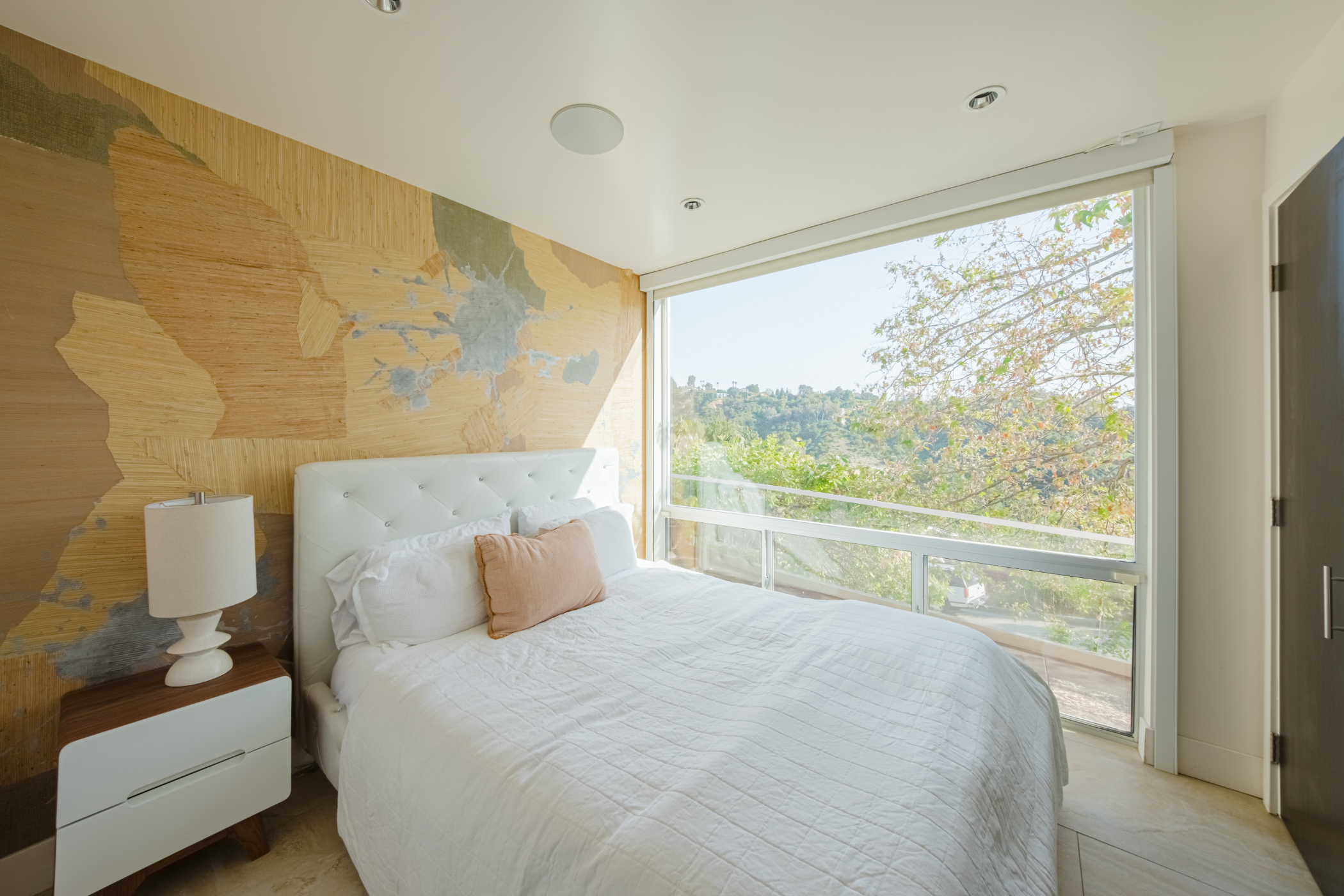 Zen Estate | Photo 64