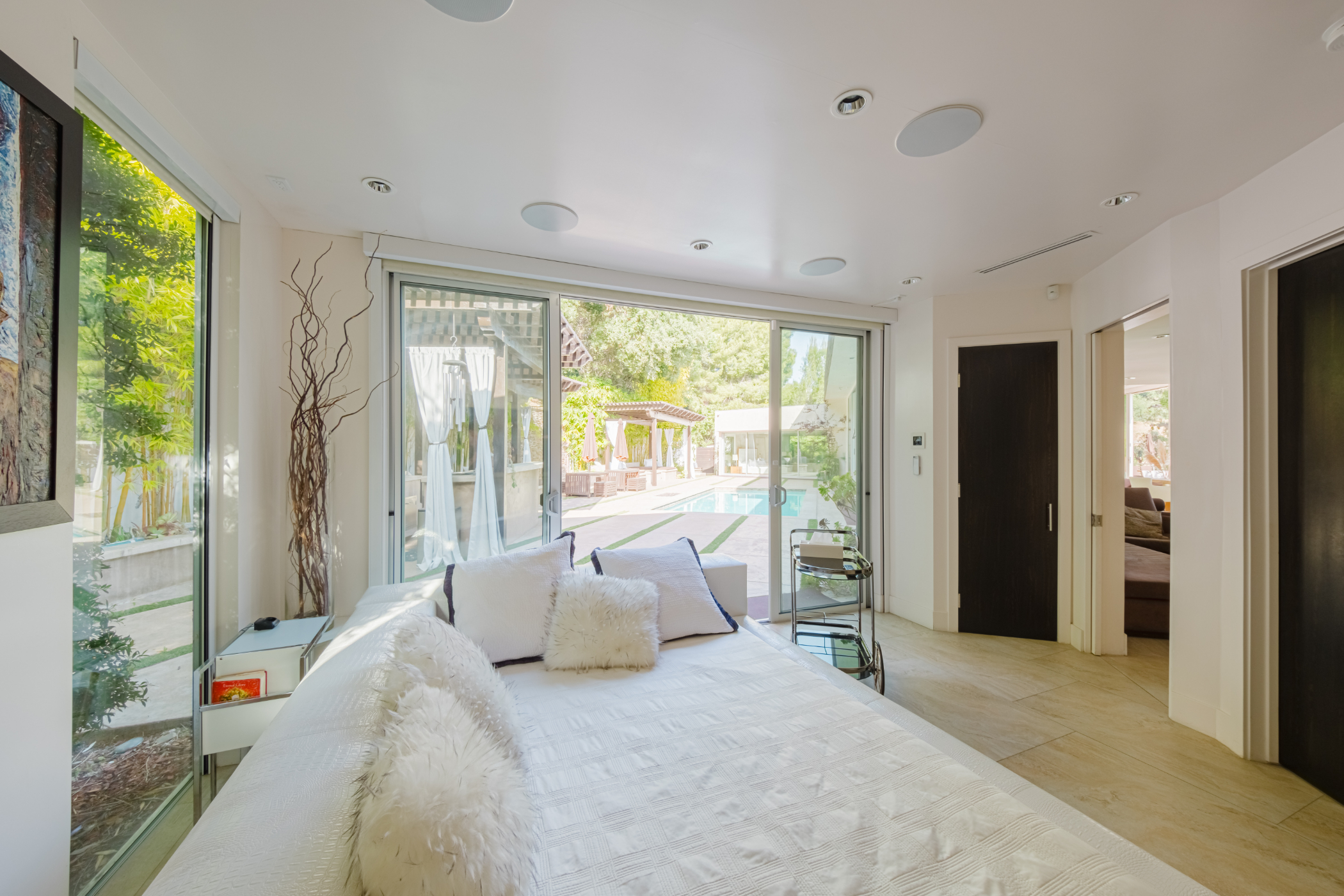 Zen Estate | Photo 69