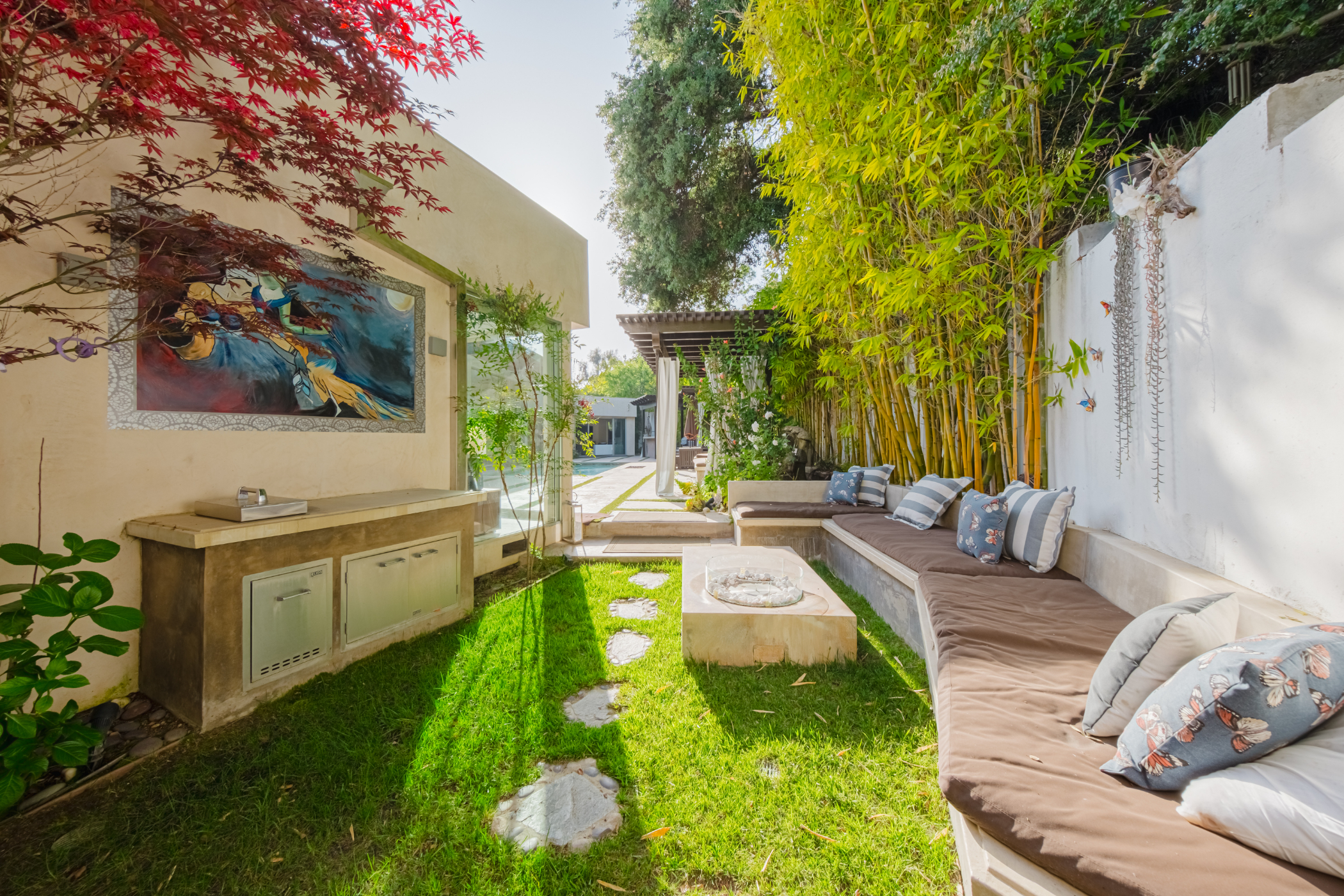 Zen Estate | Photo 71