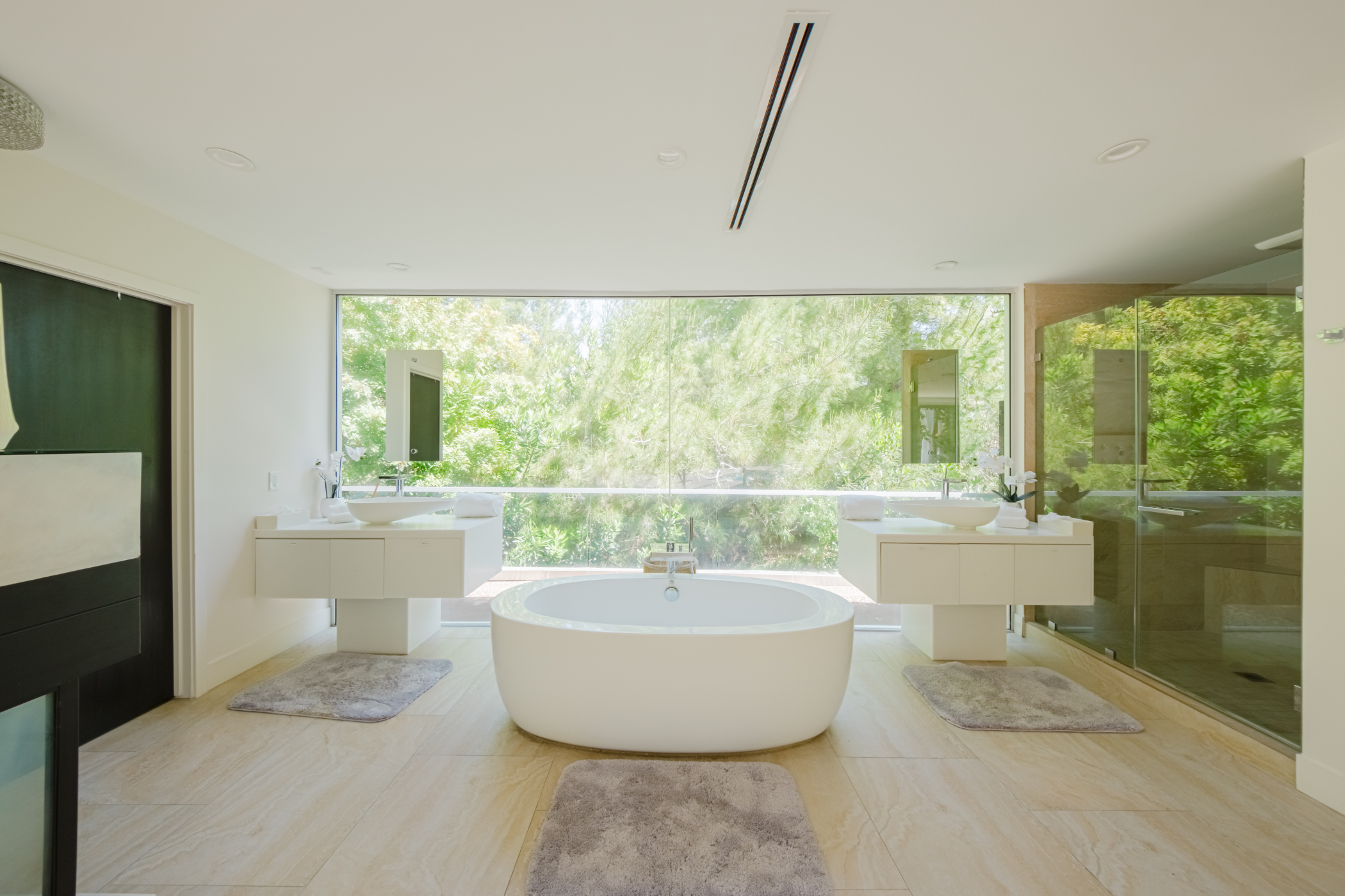 Zen Estate | Photo 50