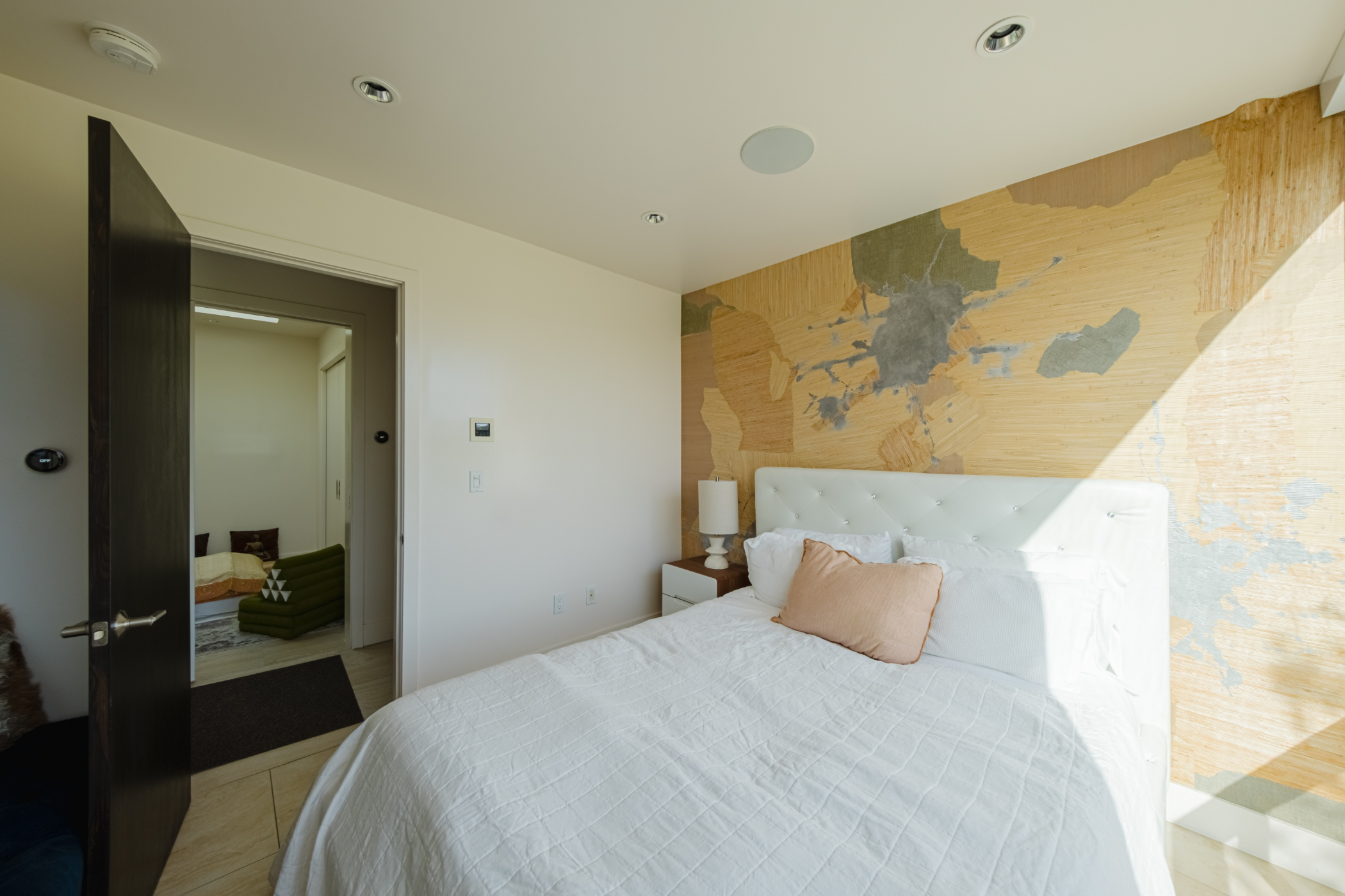 Zen Estate | Photo 65