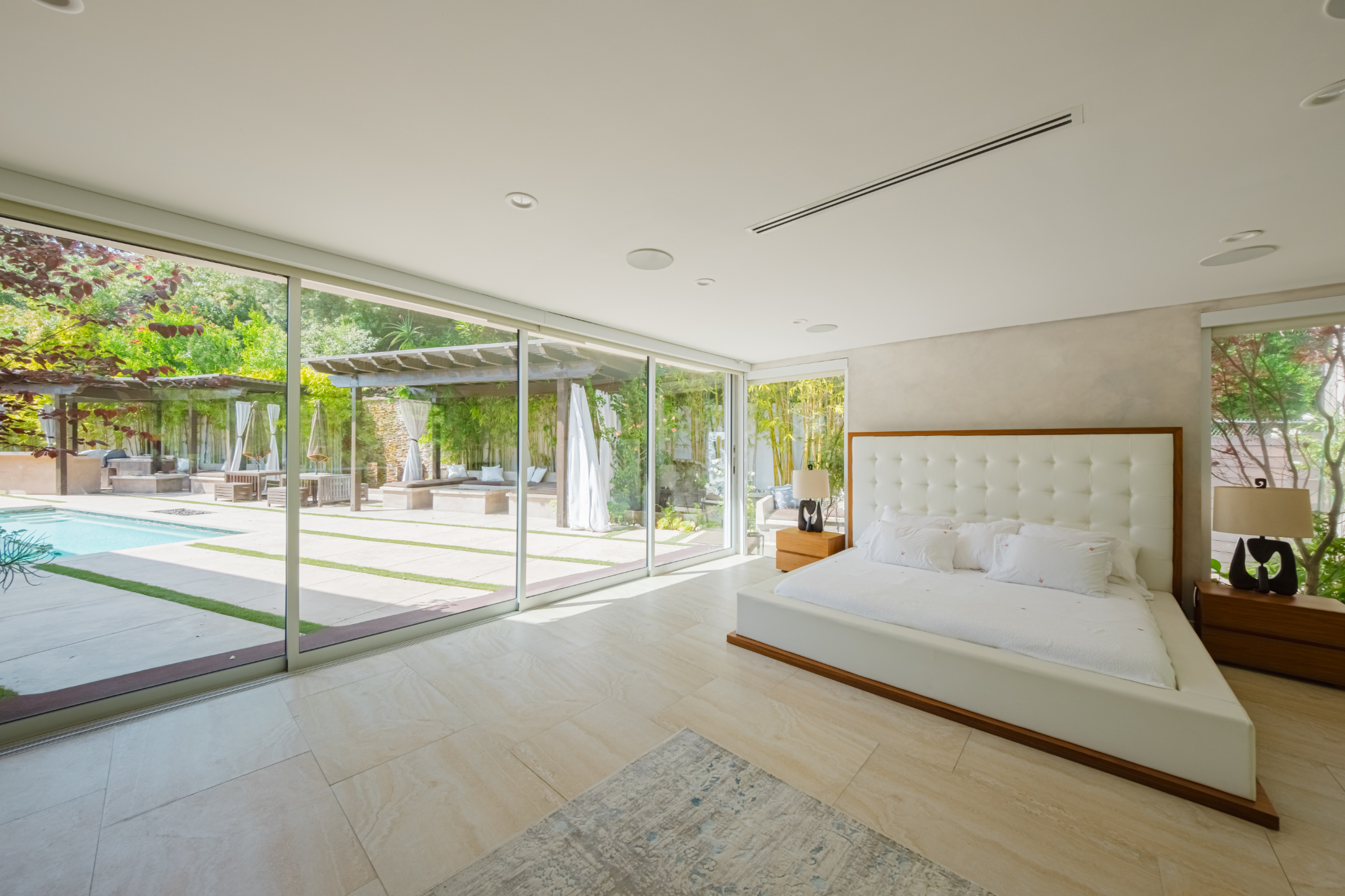 Zen Estate | Photo 44