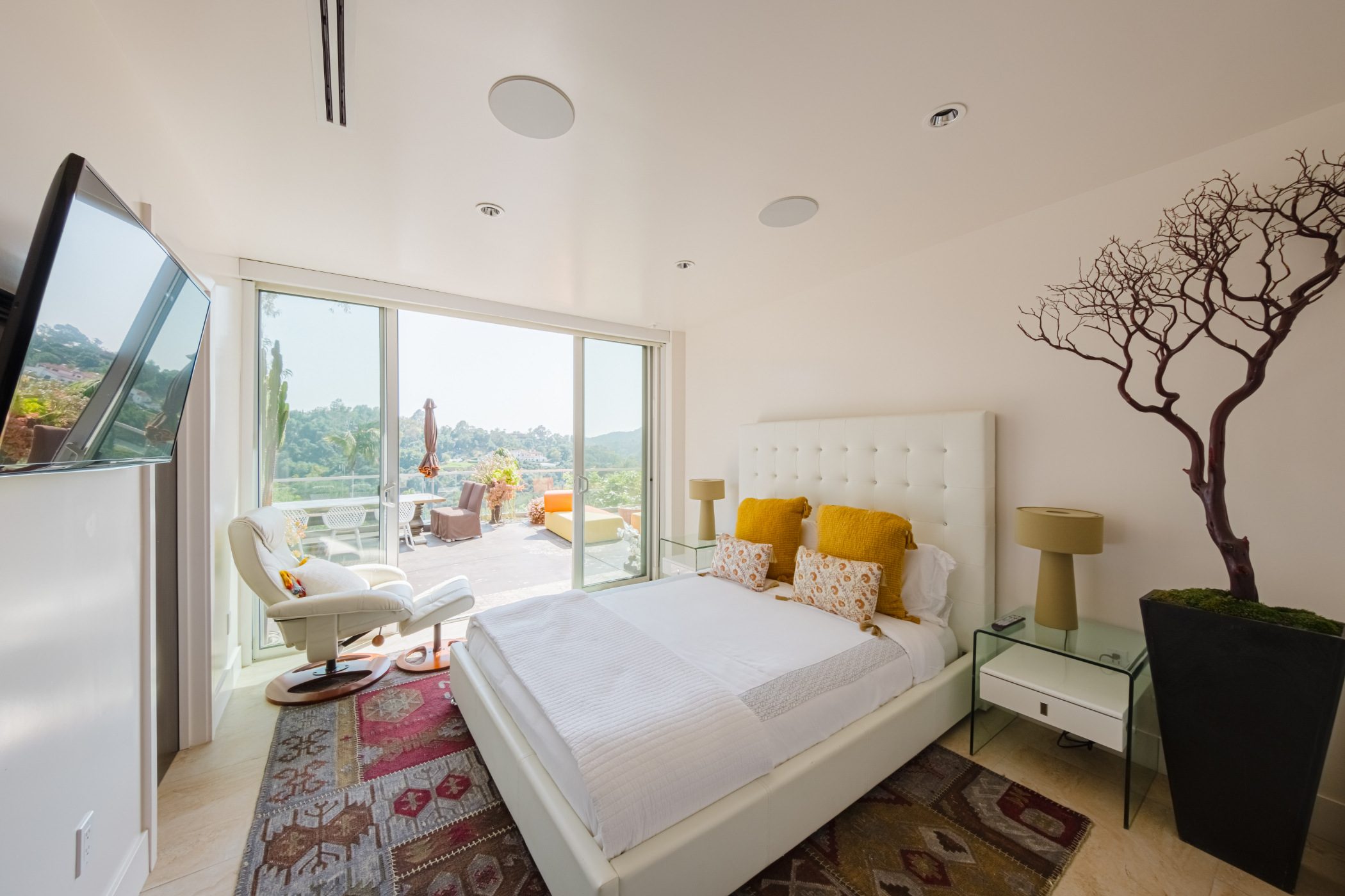 Zen Estate | Photo 63