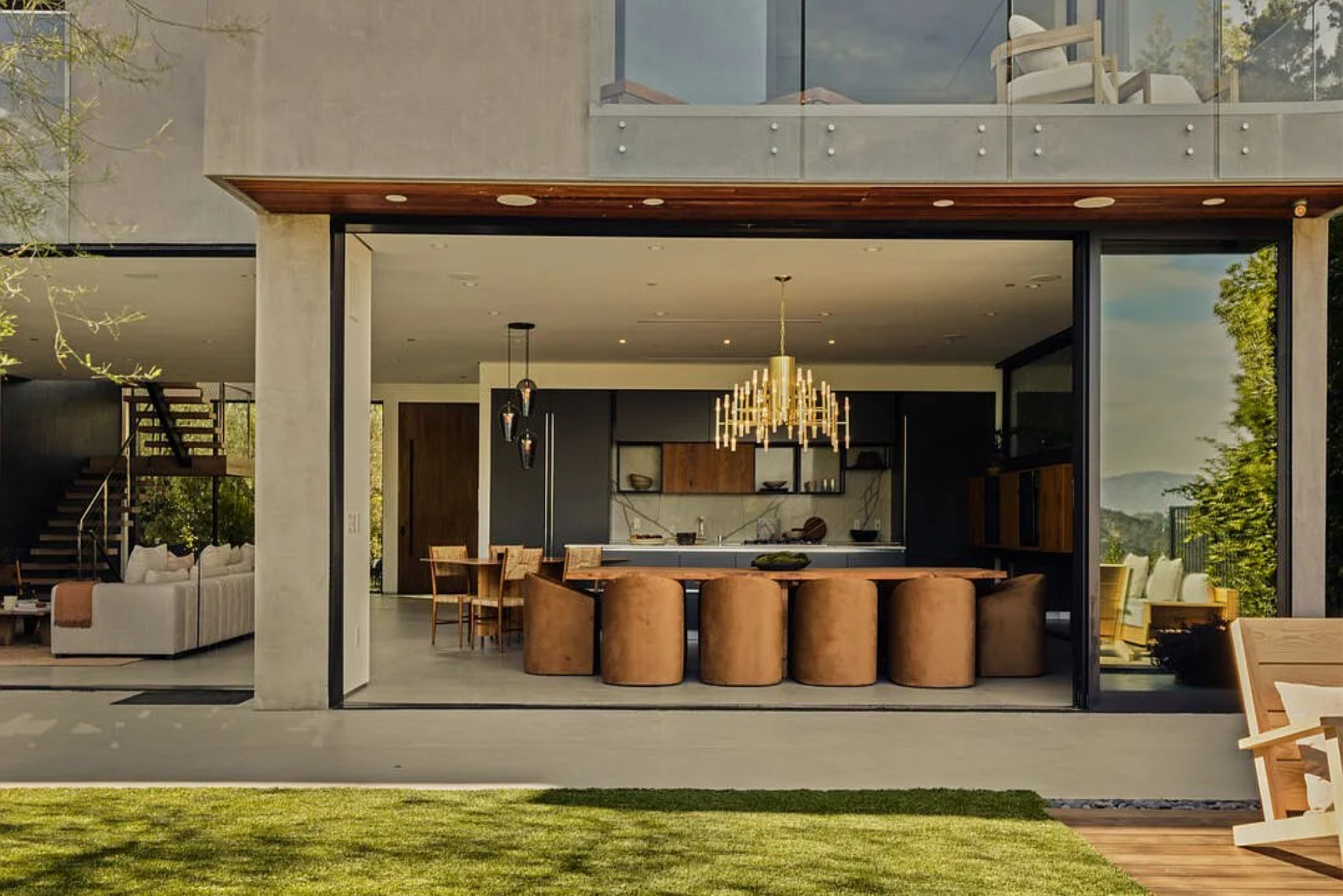 H Stradella Villa | Photo 11