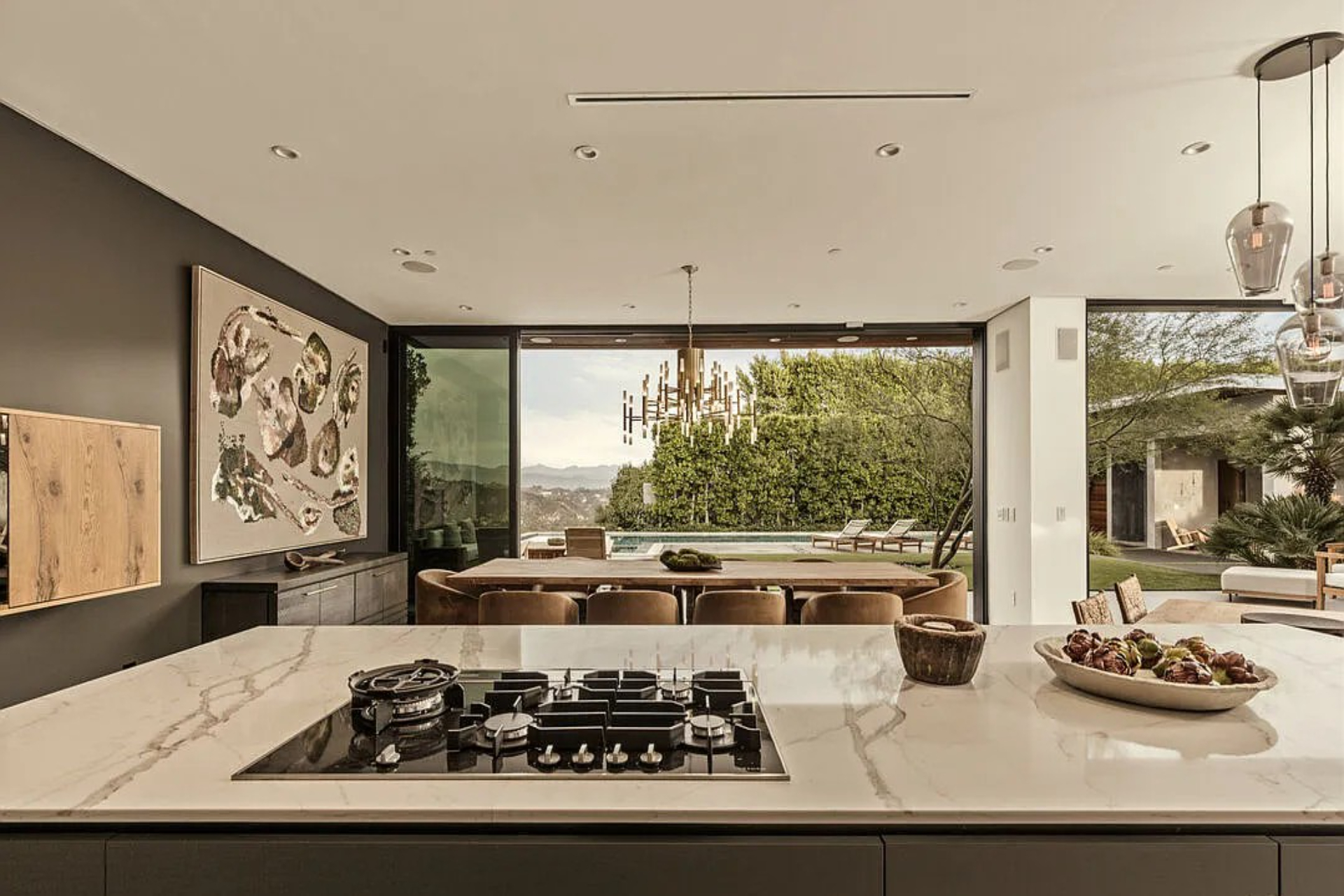 H Stradella Villa | Photo 10