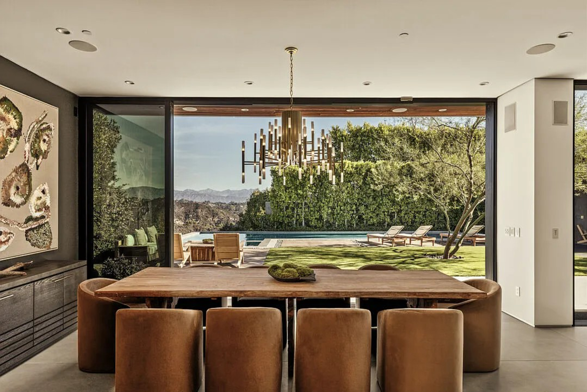 H Stradella Villa | Photo 9