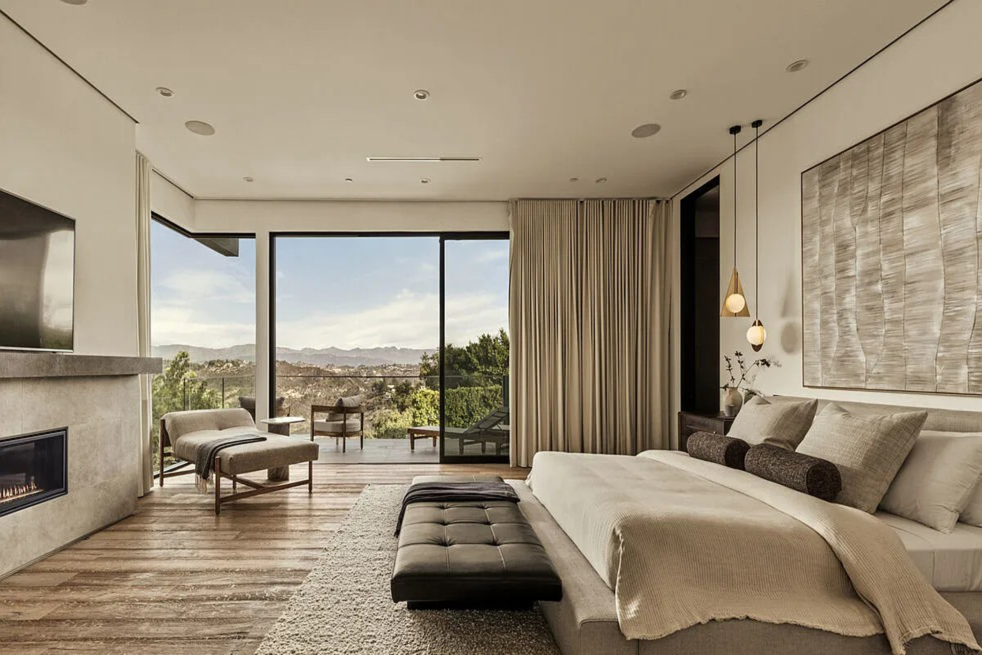 H Stradella Villa | Photo 21